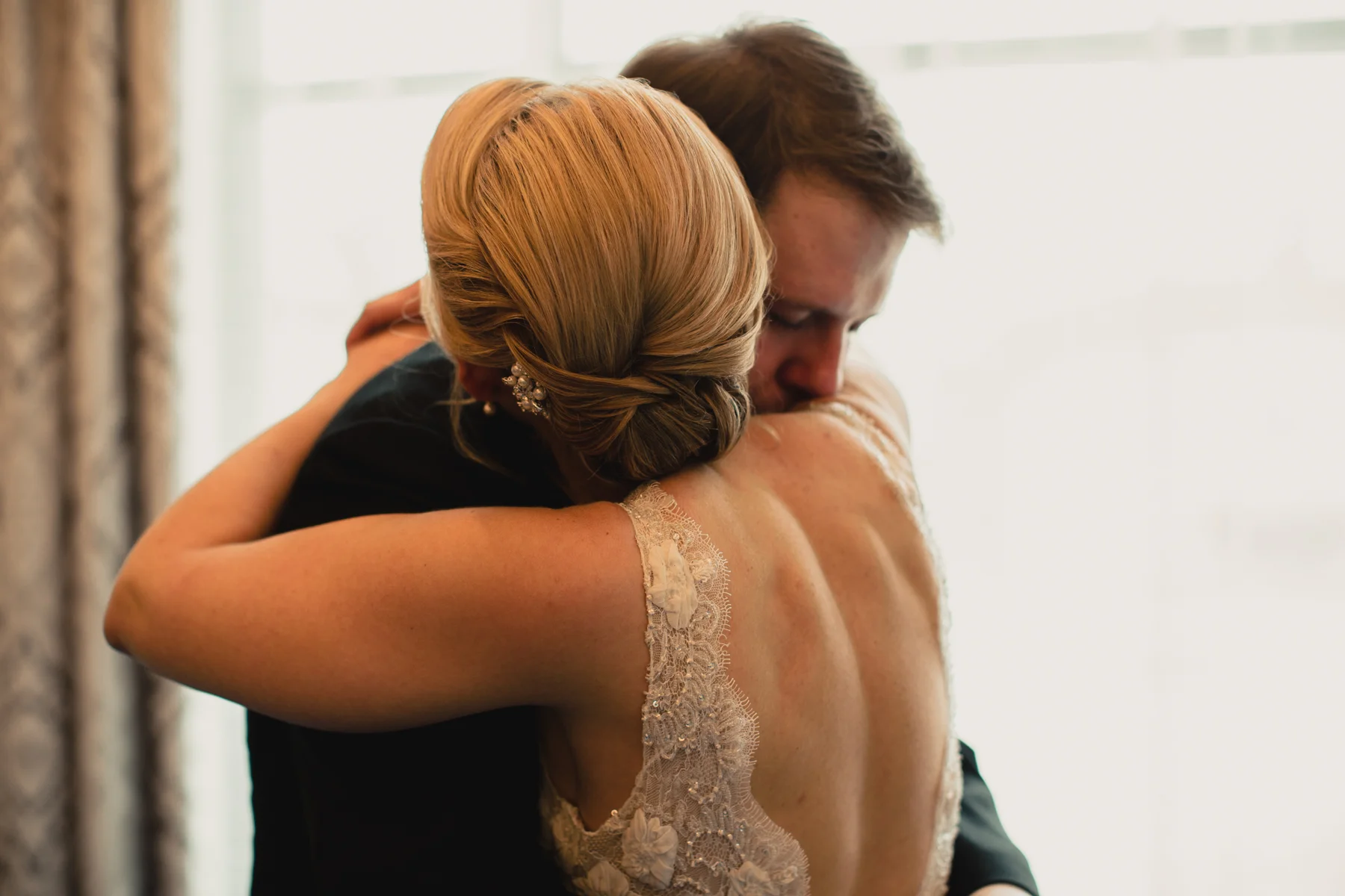 emotive_huntington_beach_wedding_theargusimage-79.jpg