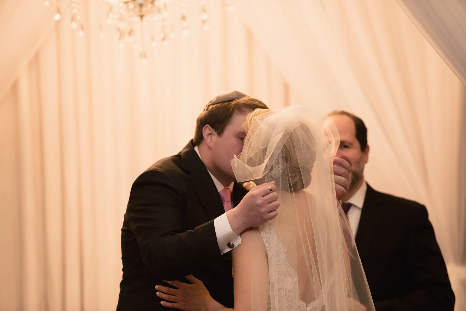 emotive_huntington_beach_wedding_theargusimage-175.jpg