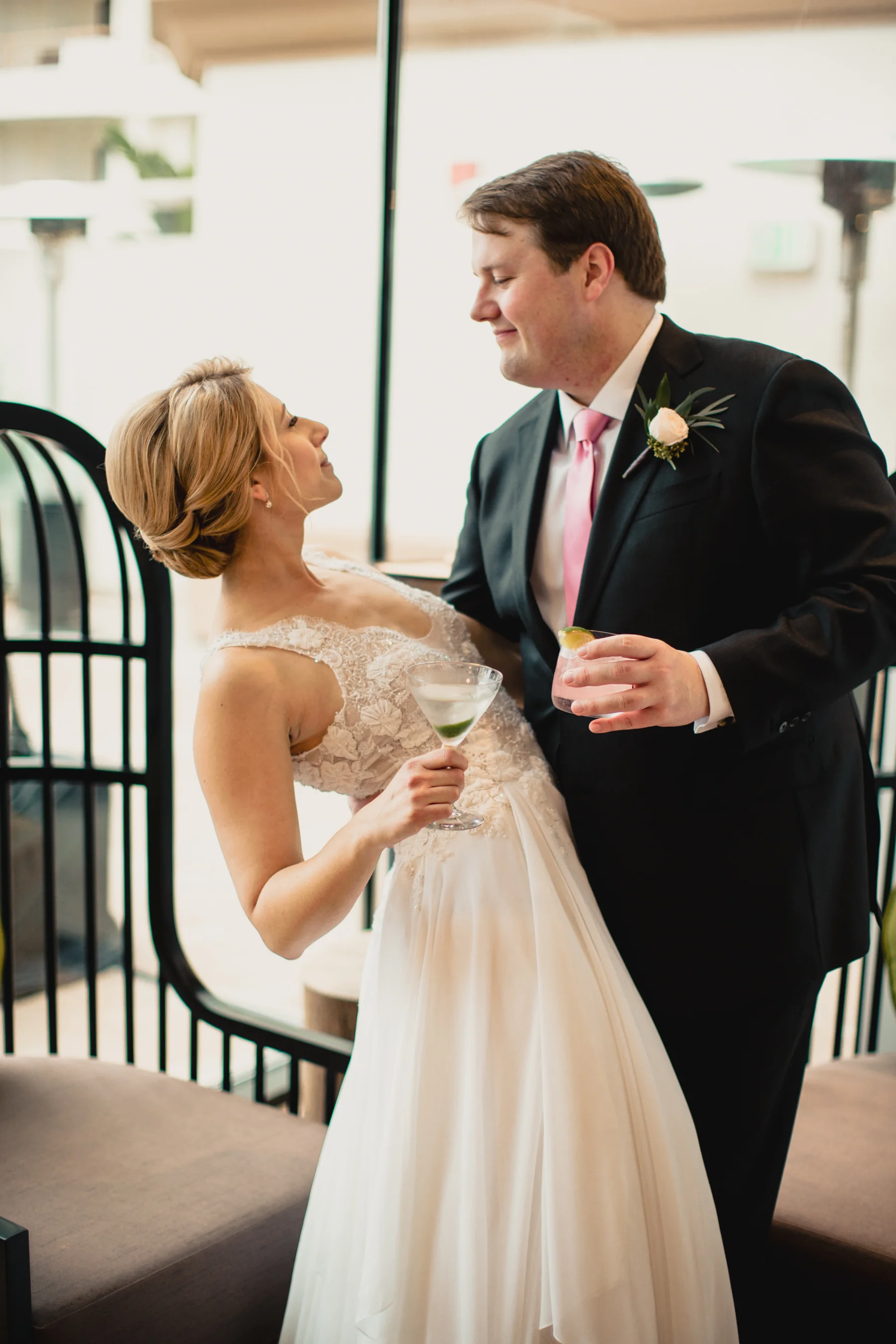 emotive_huntington_beach_wedding_theargusimage-134.jpg