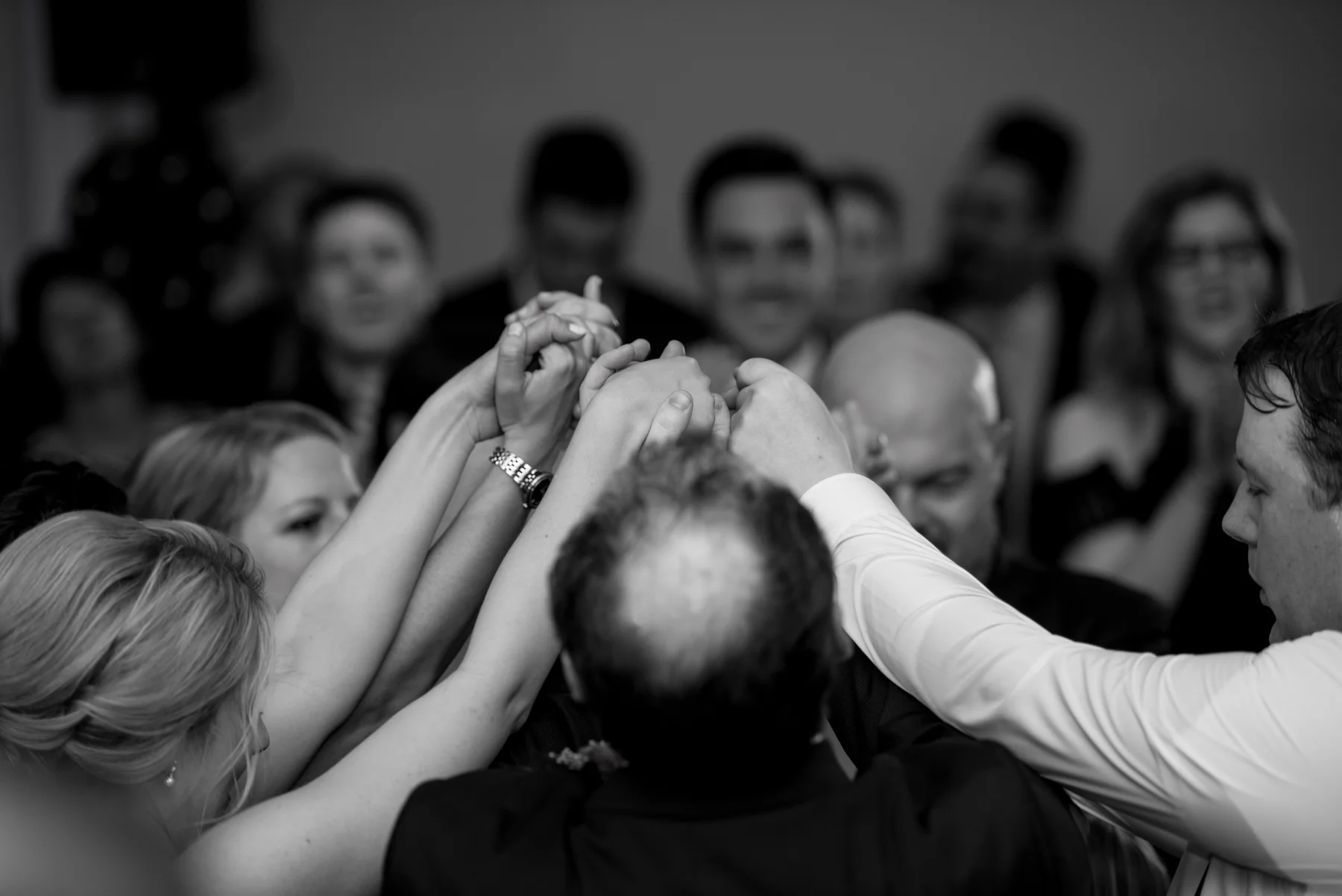 emotive_huntington_beach_wedding_theargusimage-216.jpg