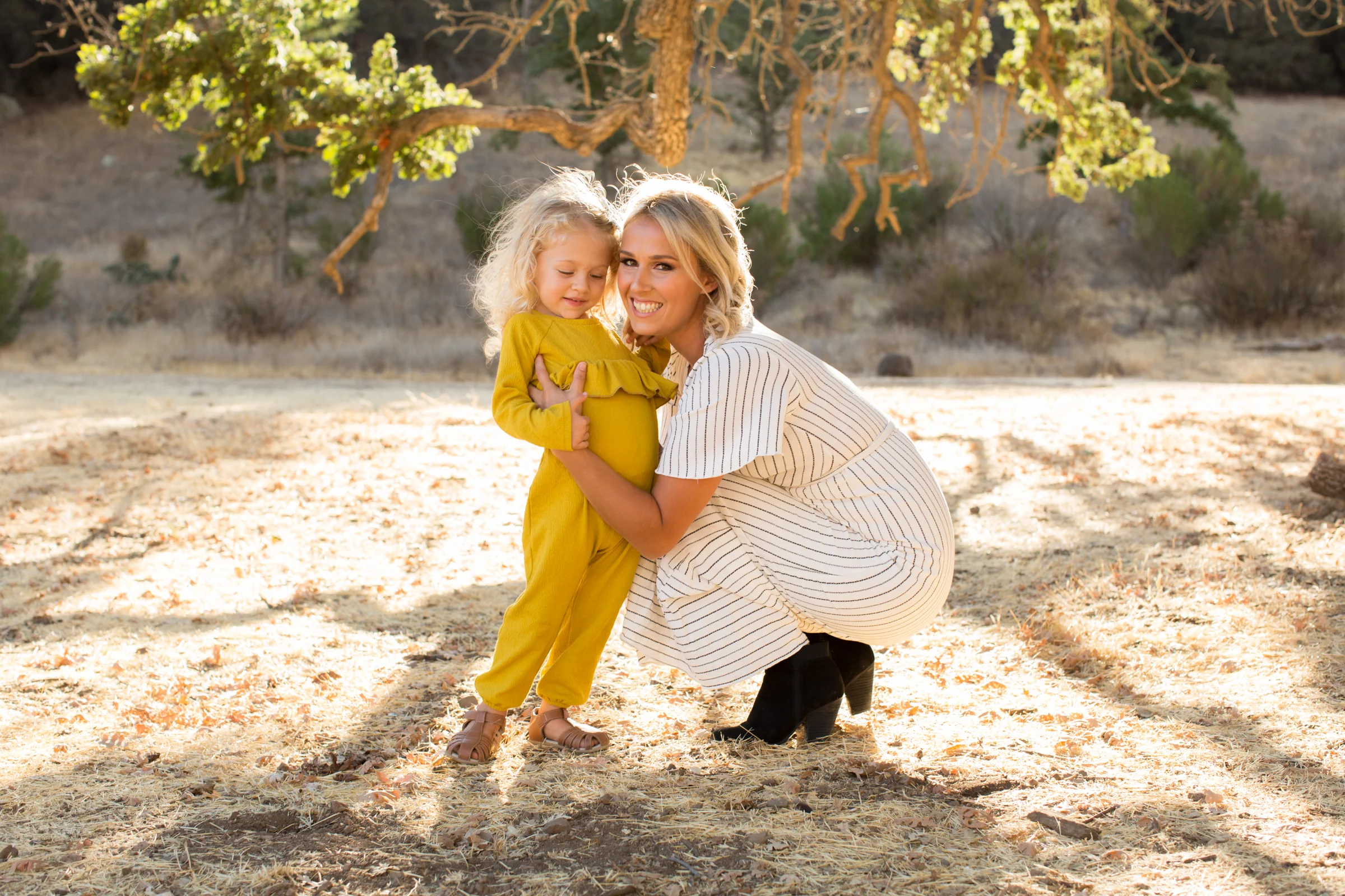4-fall_portraits_westlake_village_the_argus_image.jpg