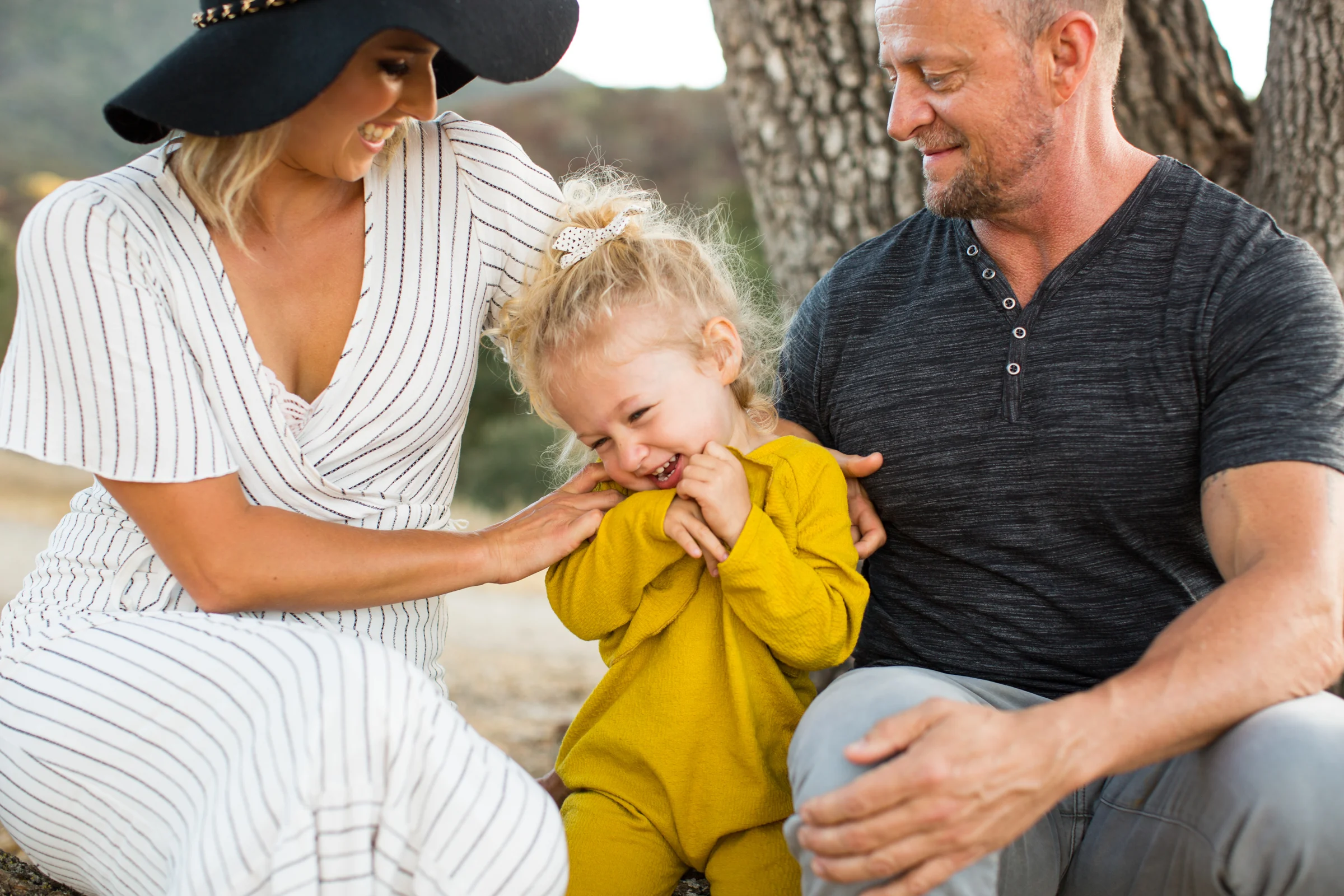 21-fall_portraits_westlake_village_the_argus_image.jpg