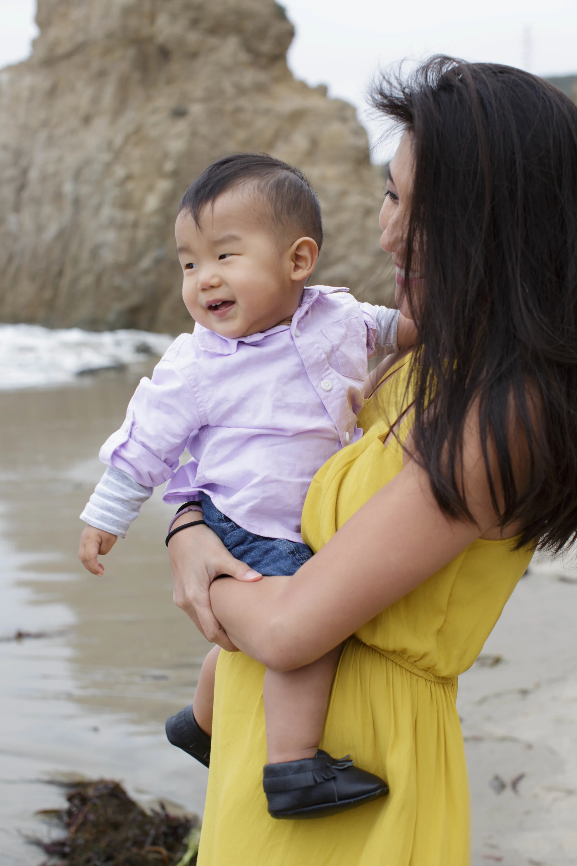 3-malibu_family_portraits_the_argus_image.jpg