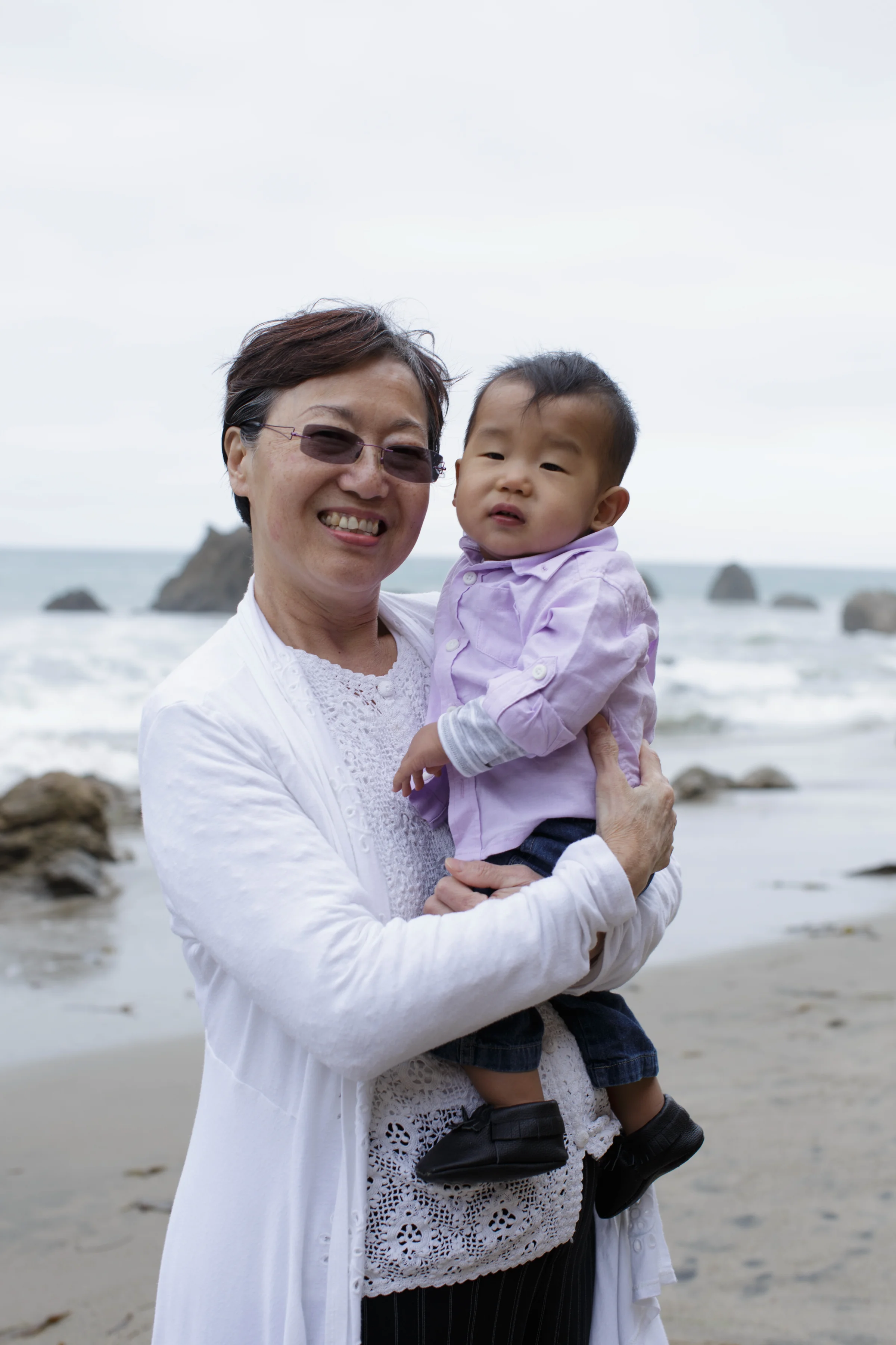 19-malibu_family_portraits_the_argus_image.jpg
