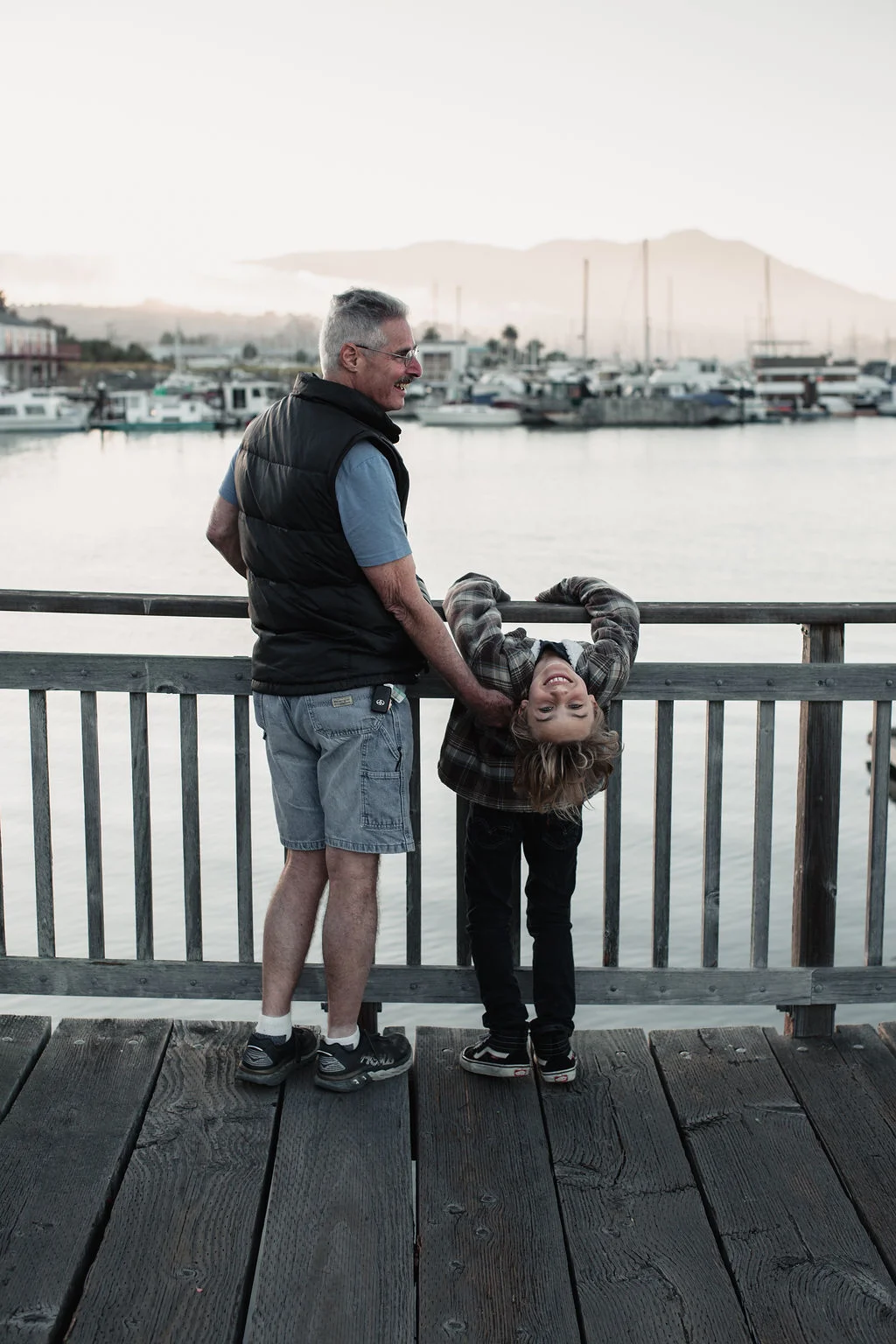 72-schaffer_family_2018.jpg