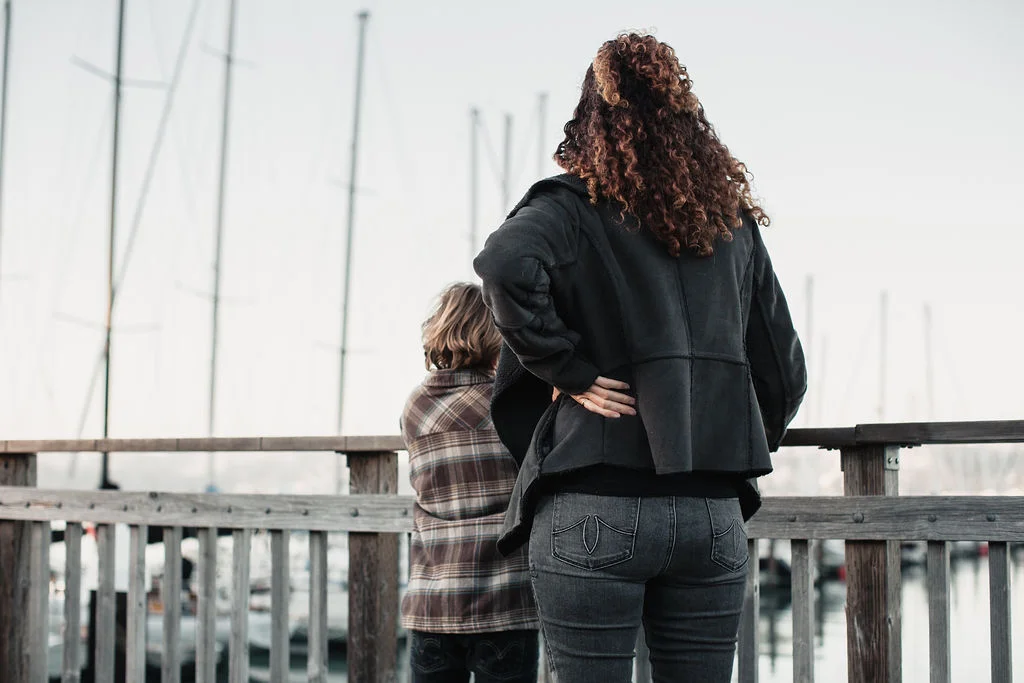 176-schaffer_family_2018.jpg