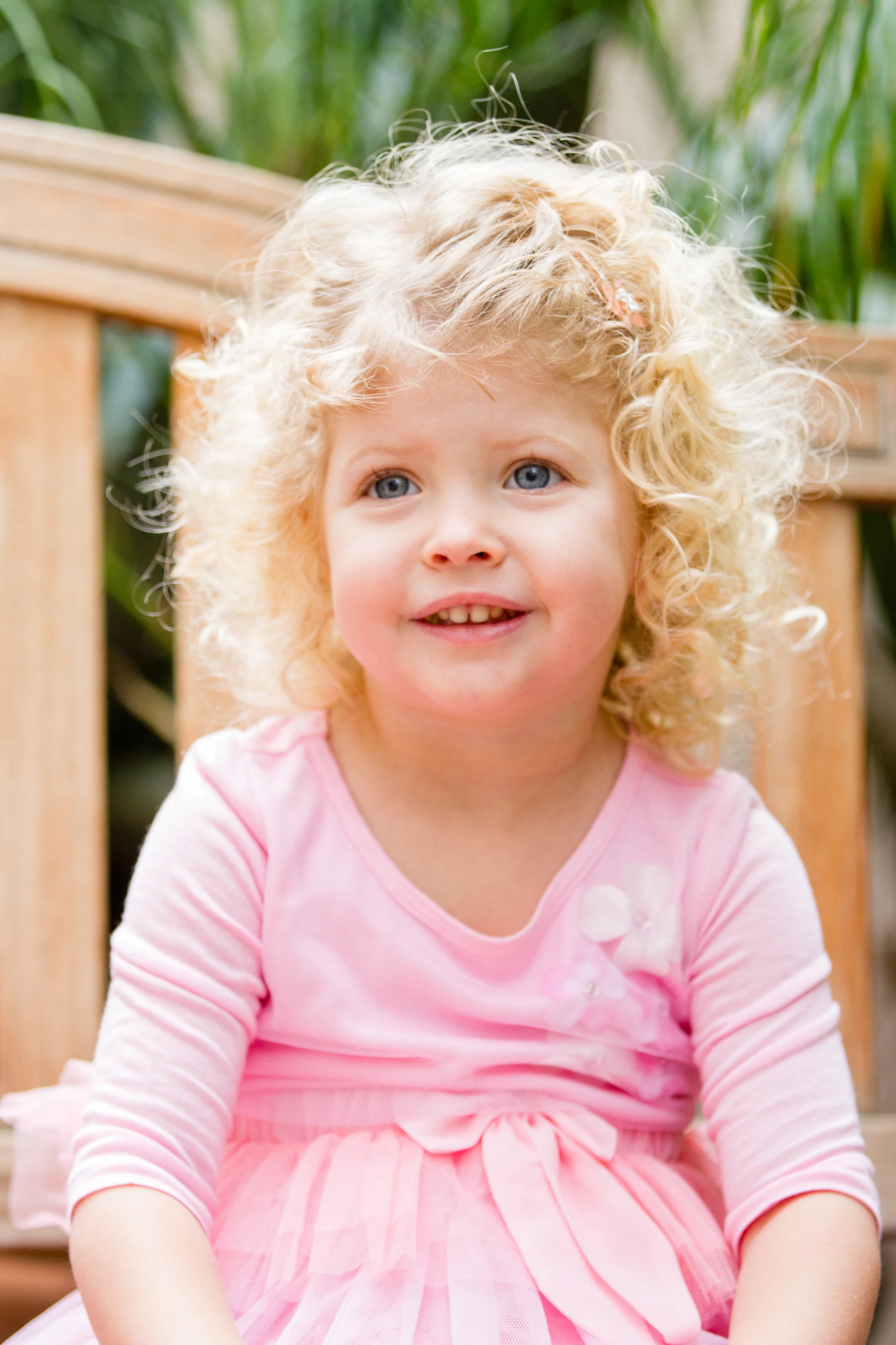 20-westlake_village_family_portraits_the_argus_image.jpg