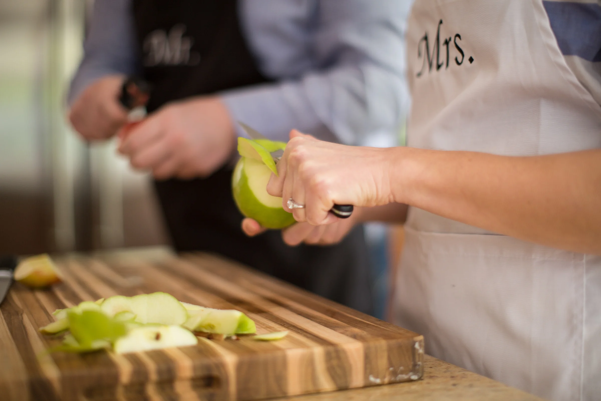 5-baking_engagement_session_the_argus_image.jpg