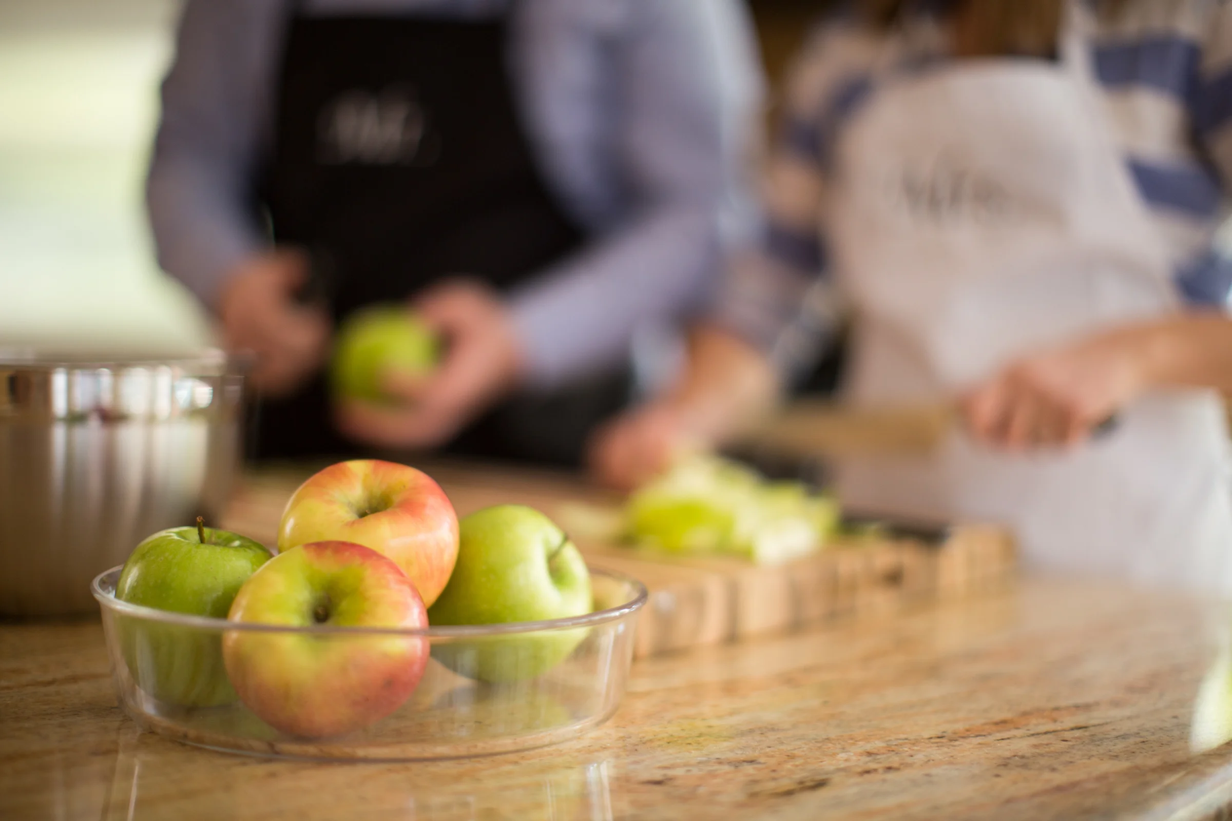 7-baking_engagement_session_the_argus_image.jpg