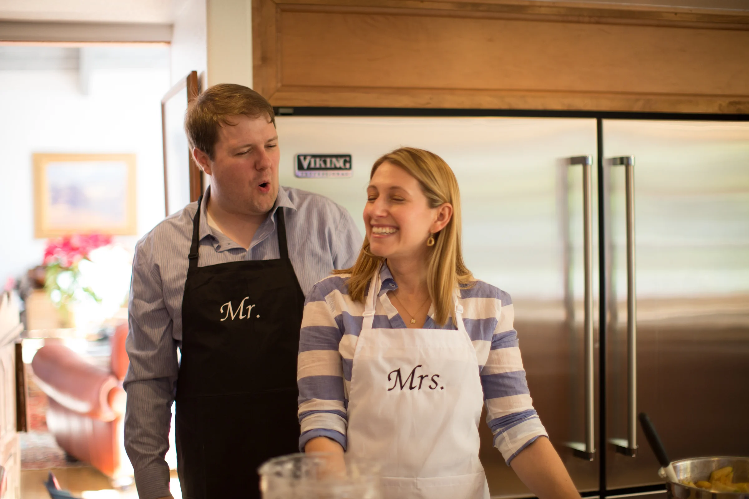 10-baking_engagement_session_the_argus_image.jpg
