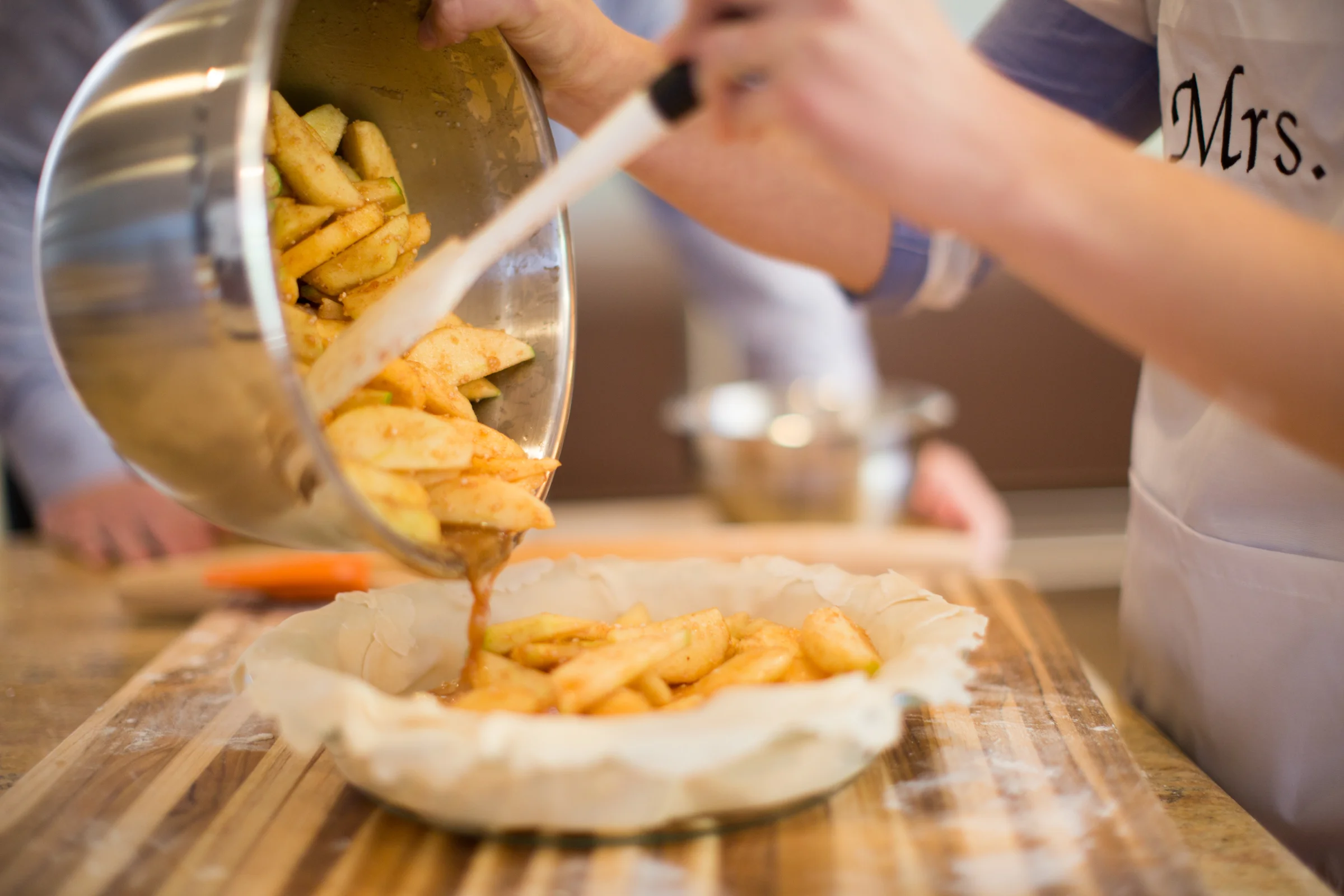15-baking_engagement_session_the_argus_image.jpg