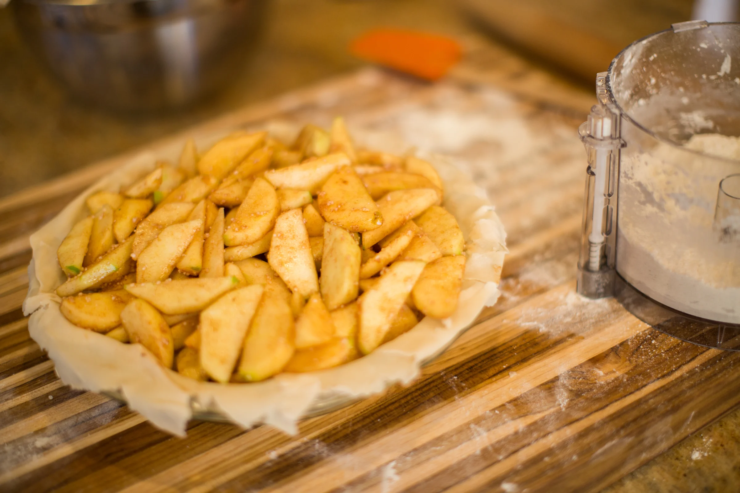 16-baking_engagement_session_the_argus_image.jpg