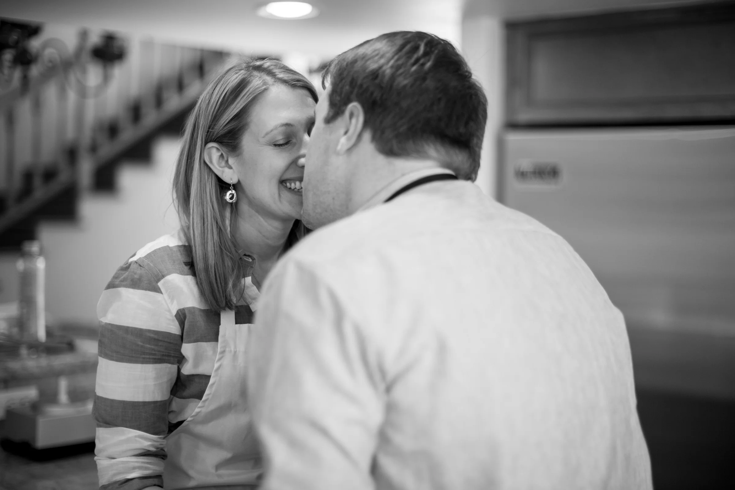18-baking_engagement_session_the_argus_image.jpg