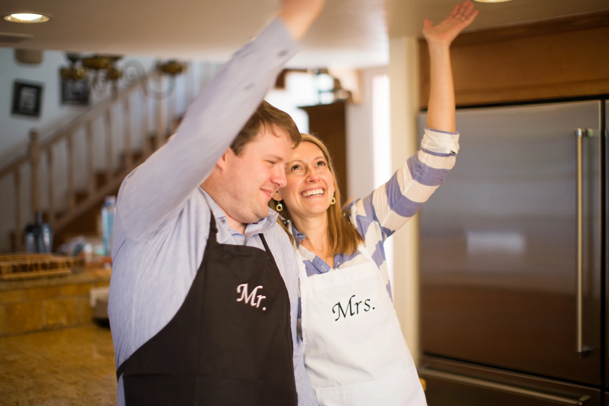 19-baking_engagement_session_the_argus_image.jpg