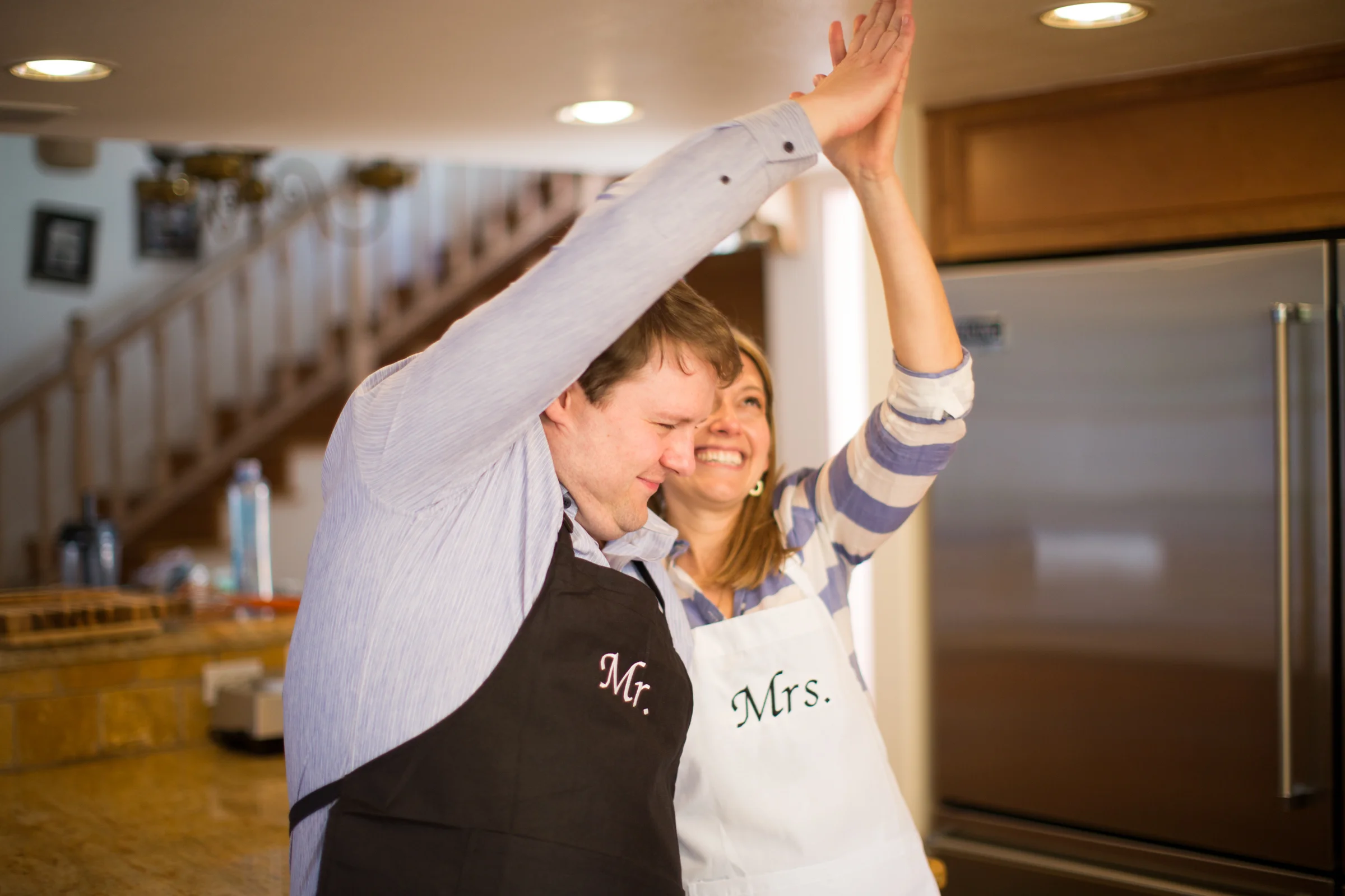 20-baking_engagement_session_the_argus_image.jpg