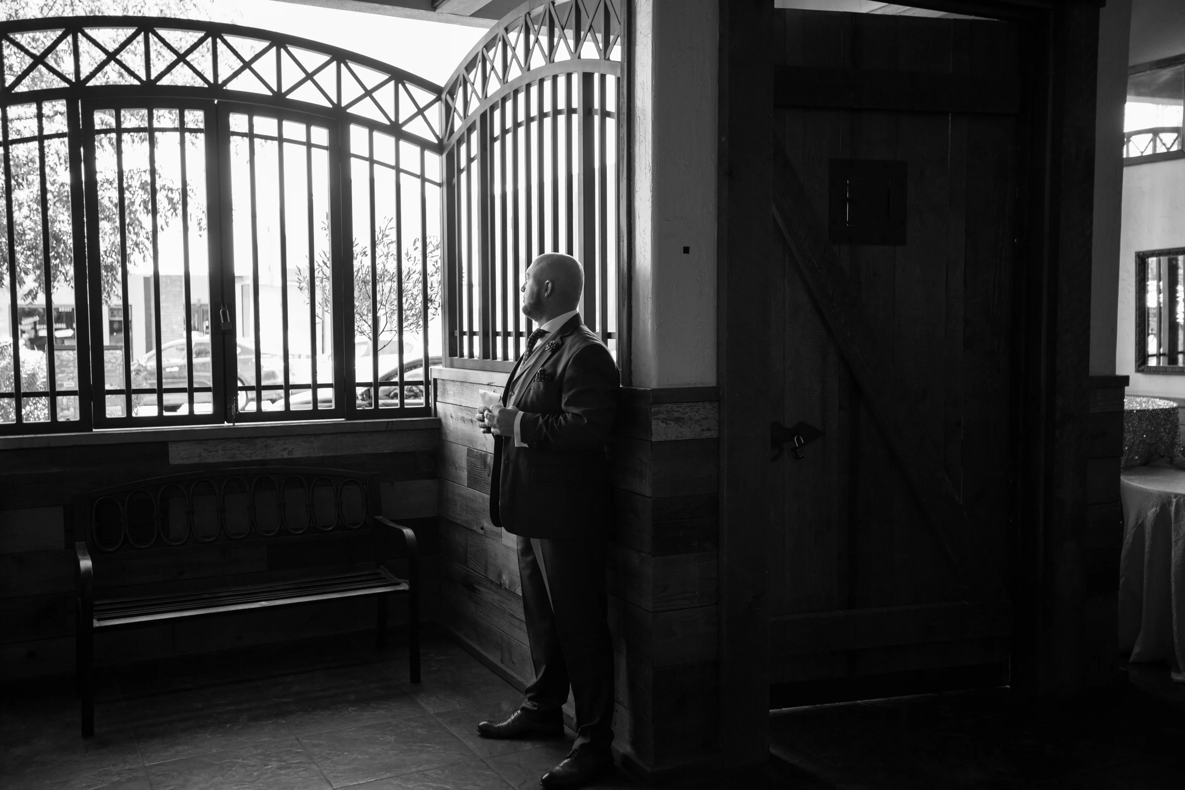 30-downtown_century_modesto_the_argus_image.jpg
