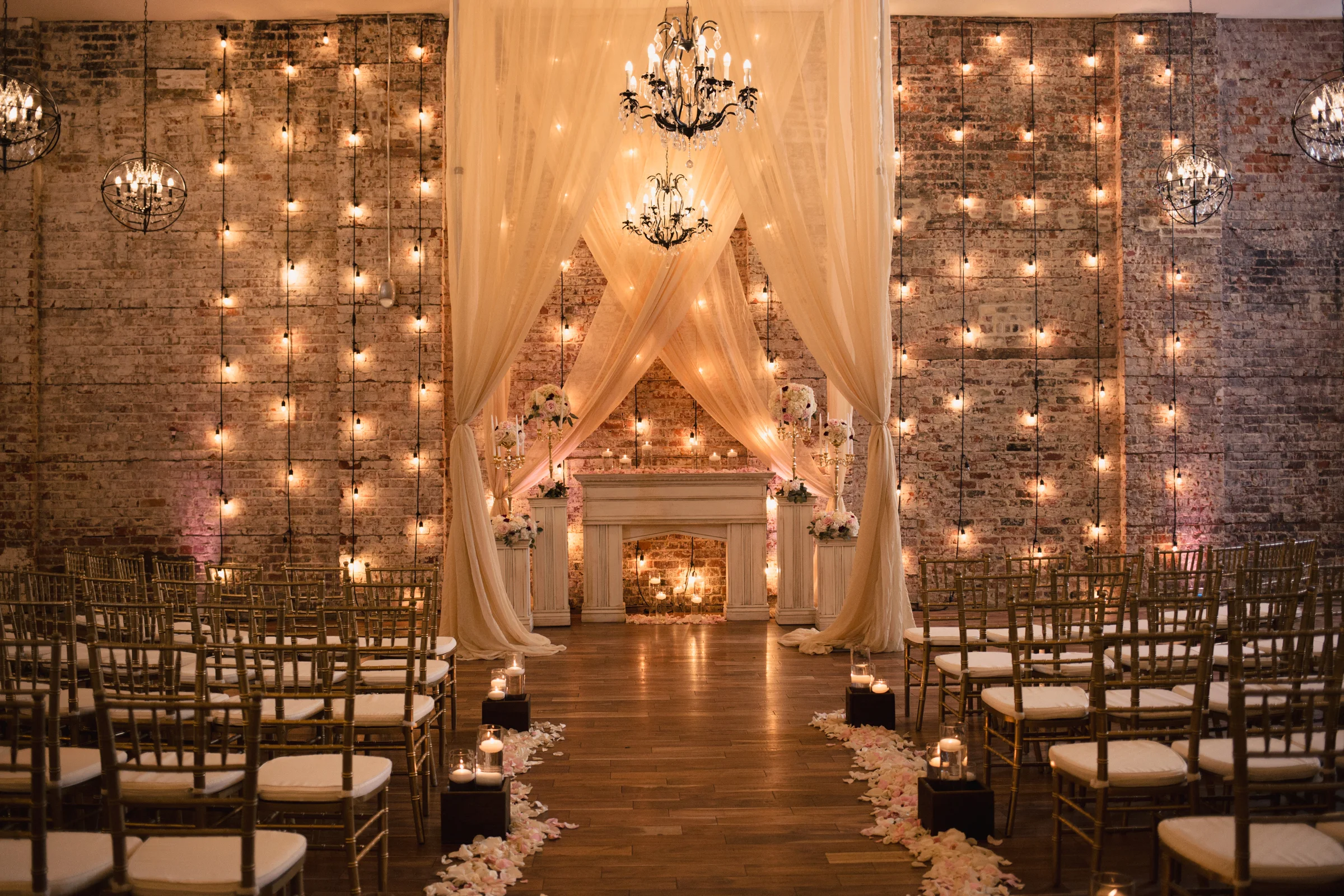 40-downtown_century_montecito_the_argus_image.jpg