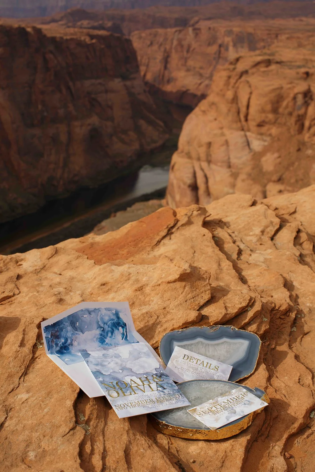 arizona_wedding_the_argus_image-435.jpg