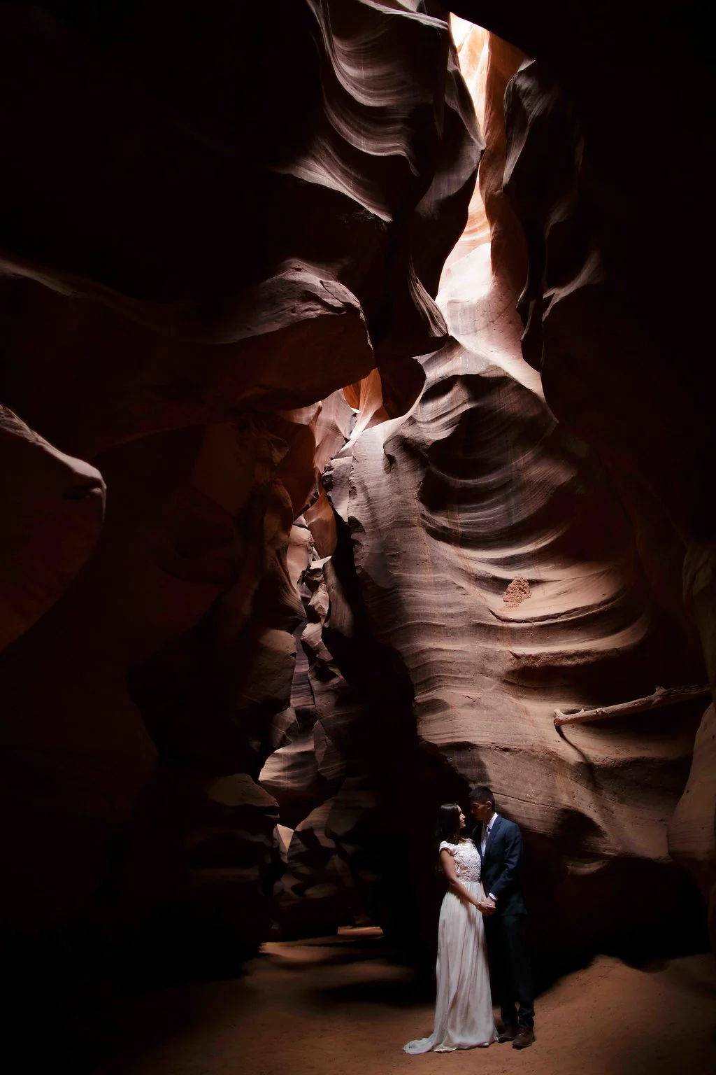 arizona_wedding_the_argus_image-318.jpg