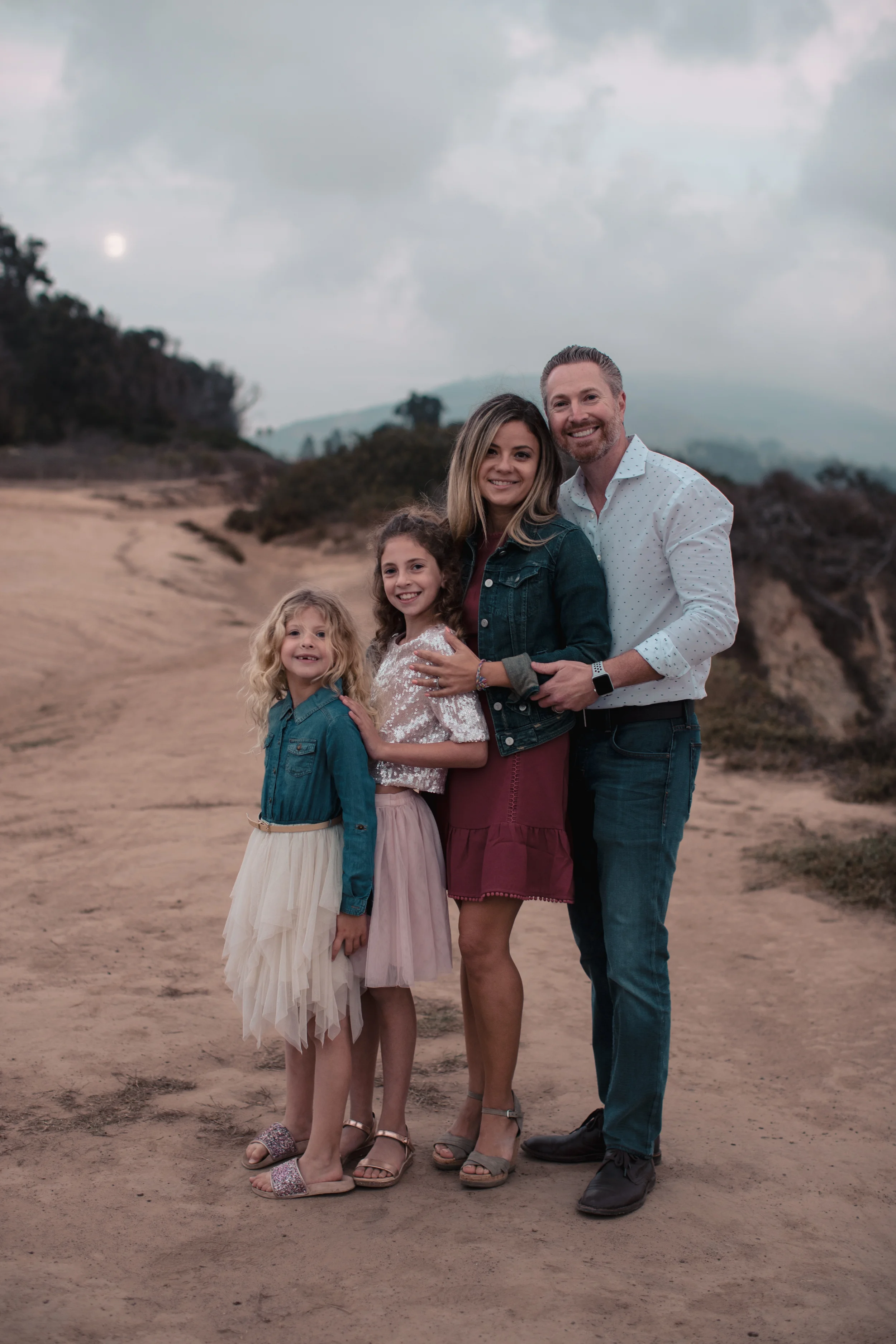 24-carpenteria_bluffs_family_portraits_the_argus_image.jpg