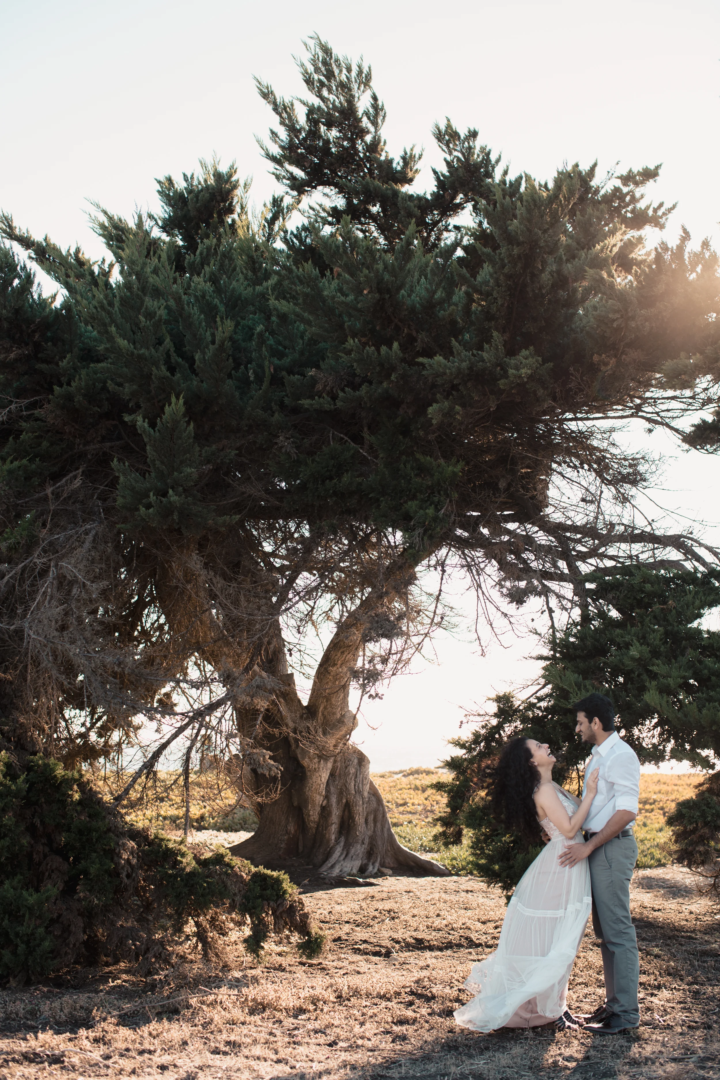 3-carpenteria_bluffs_engagement_photos_the_argus_image.jpg