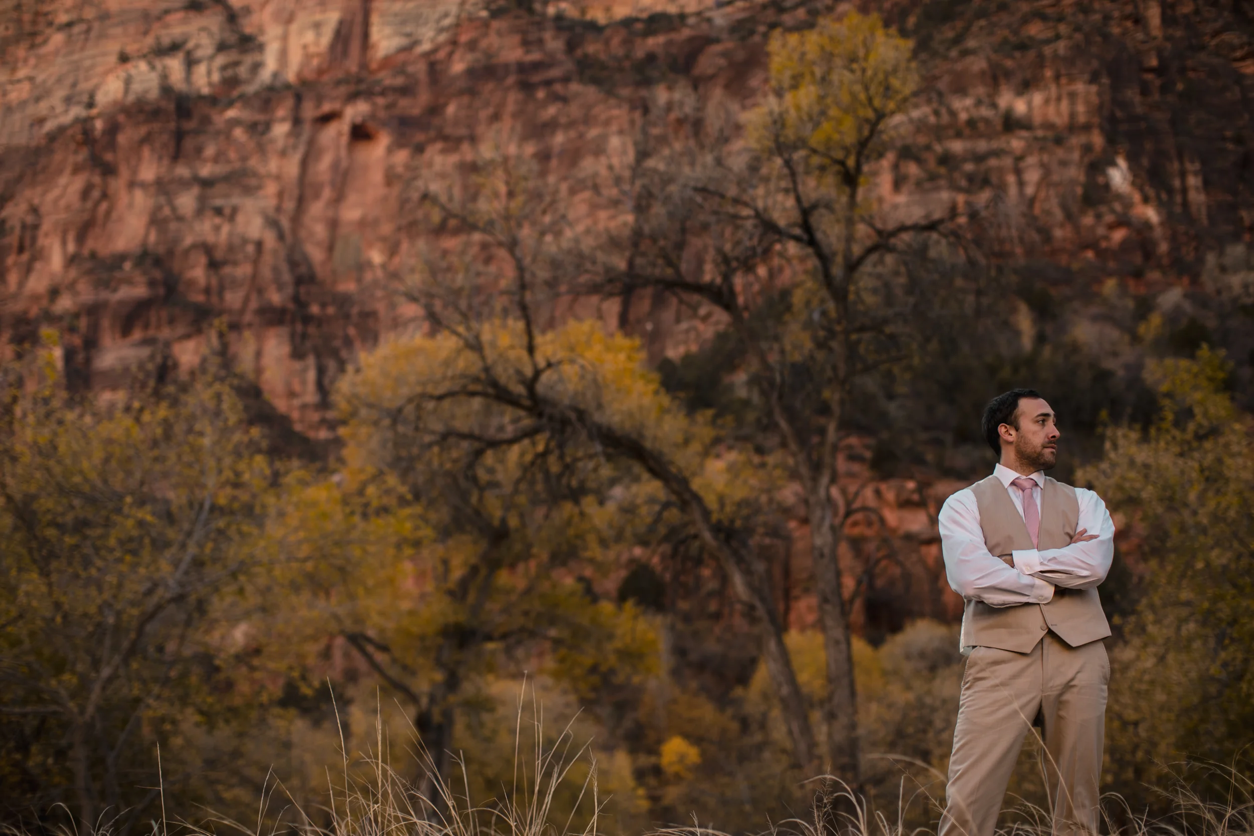 5-zion_elopement_the_argus_image.jpg