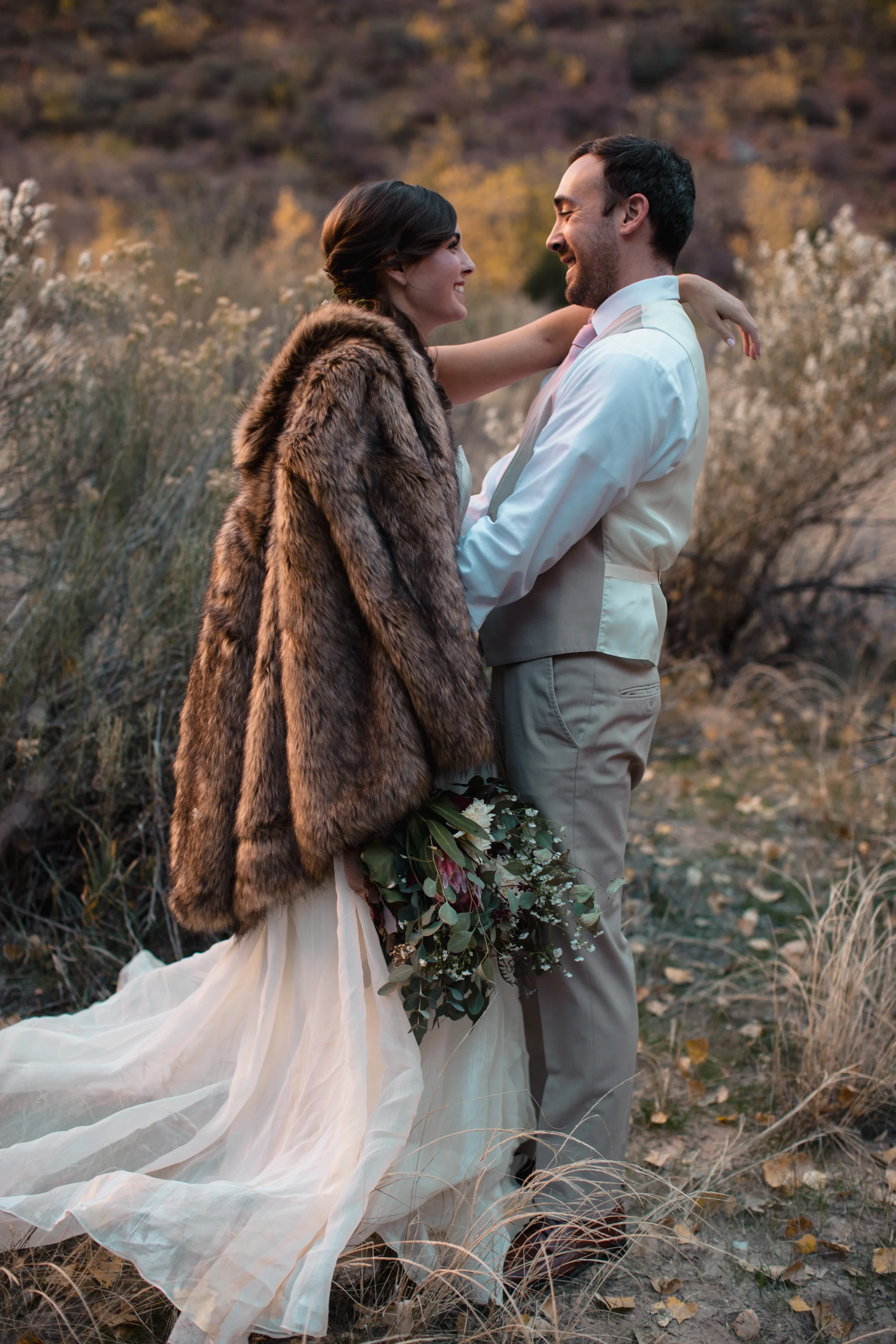 10-zion_elopement_the_argus_image.jpg