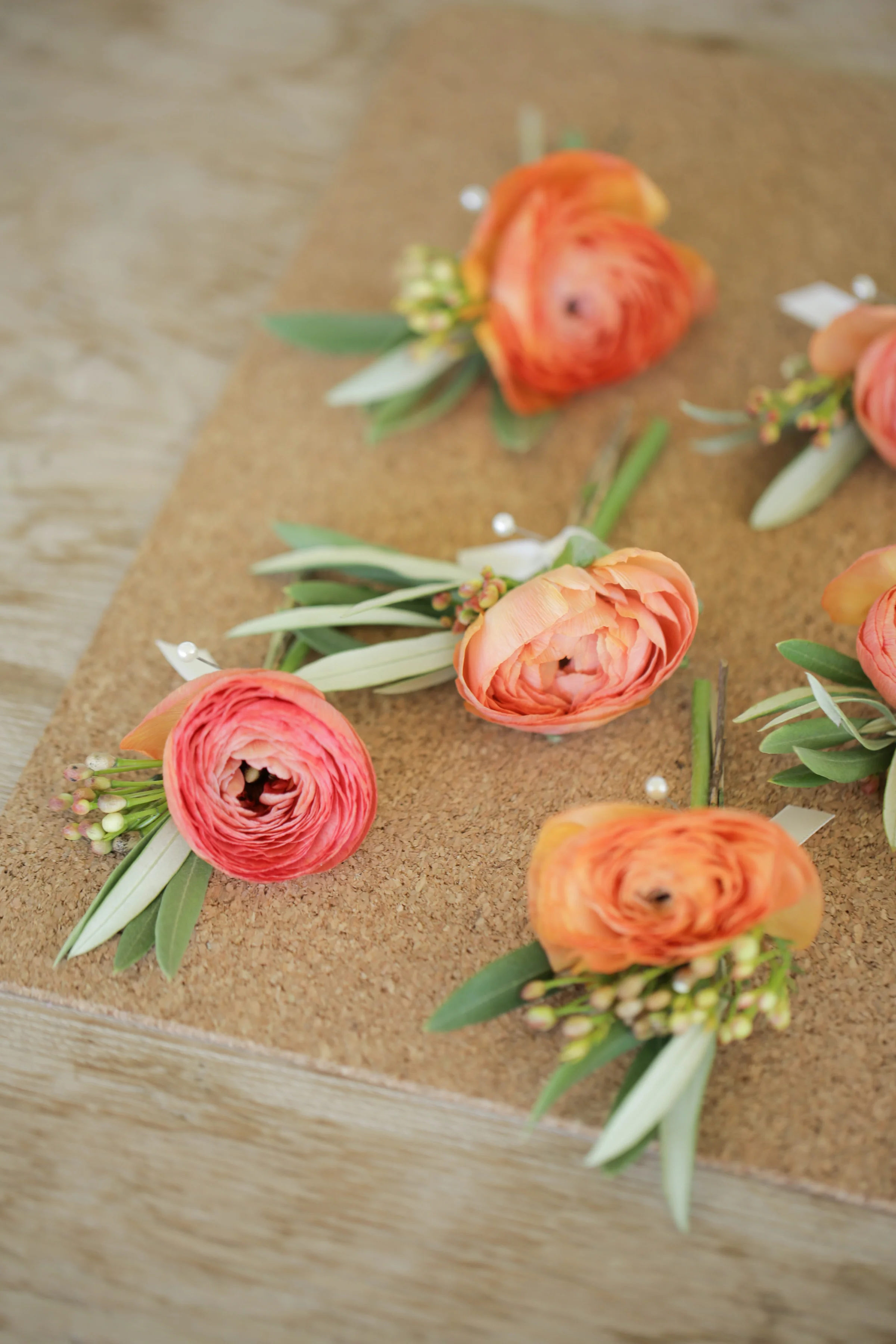 santa_ynez_jewish_wedding-00002.jpg