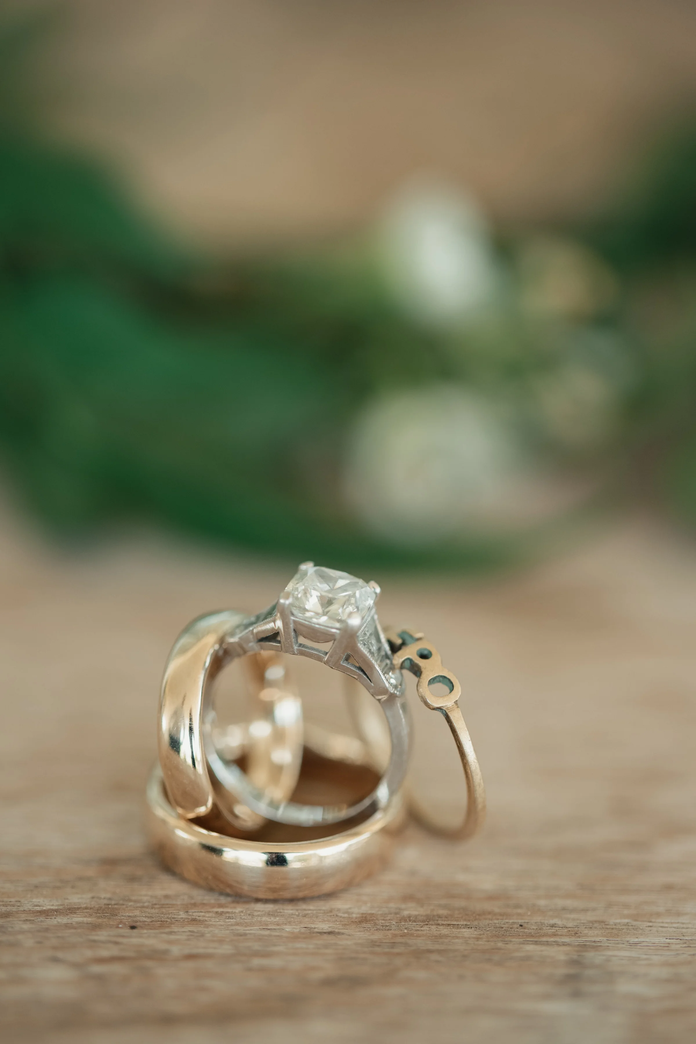 santa_ynez_jewish_wedding-00018.jpg