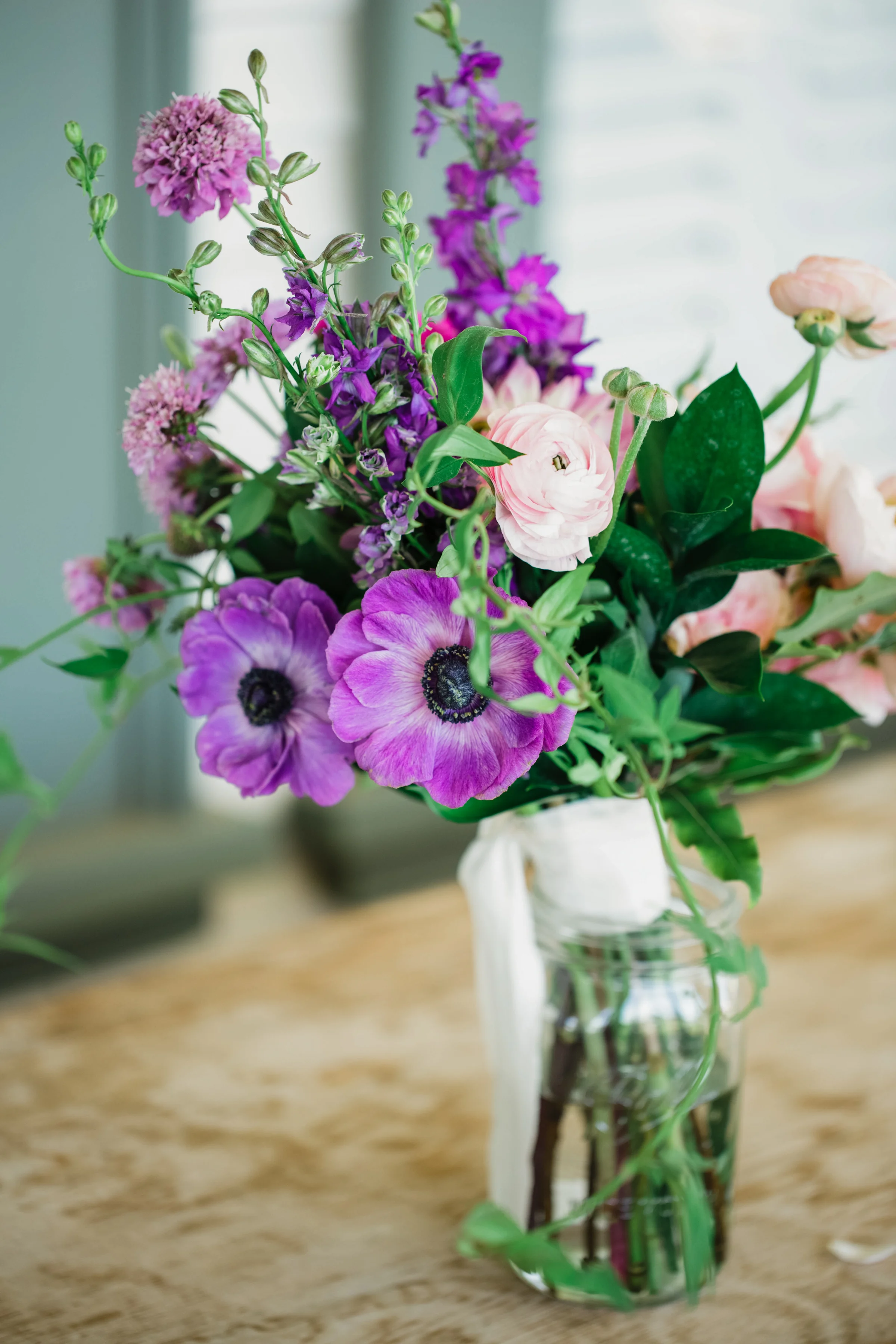 santa_ynez_jewish_wedding-00019.jpg
