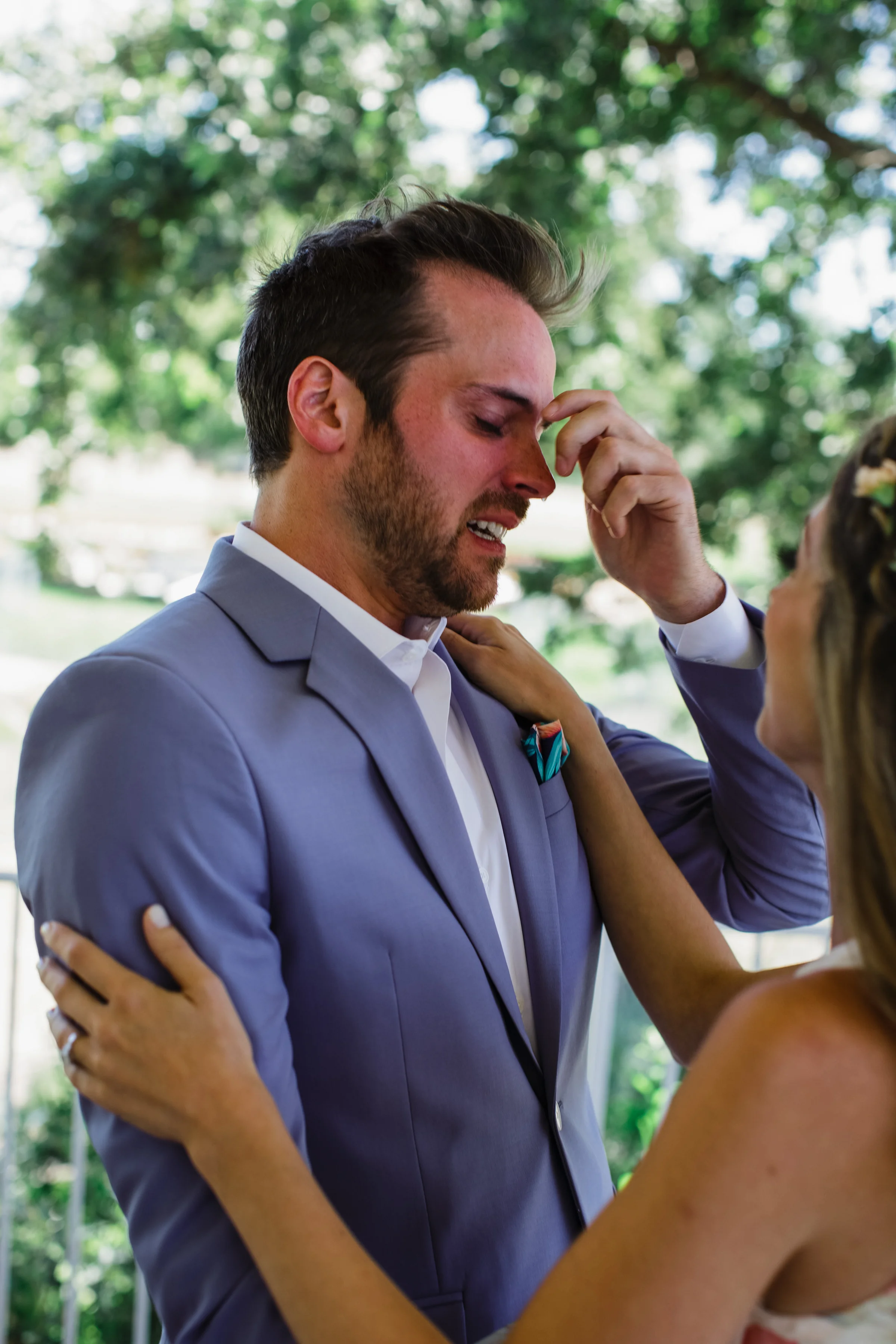 santa_ynez_jewish_wedding-00035.jpg