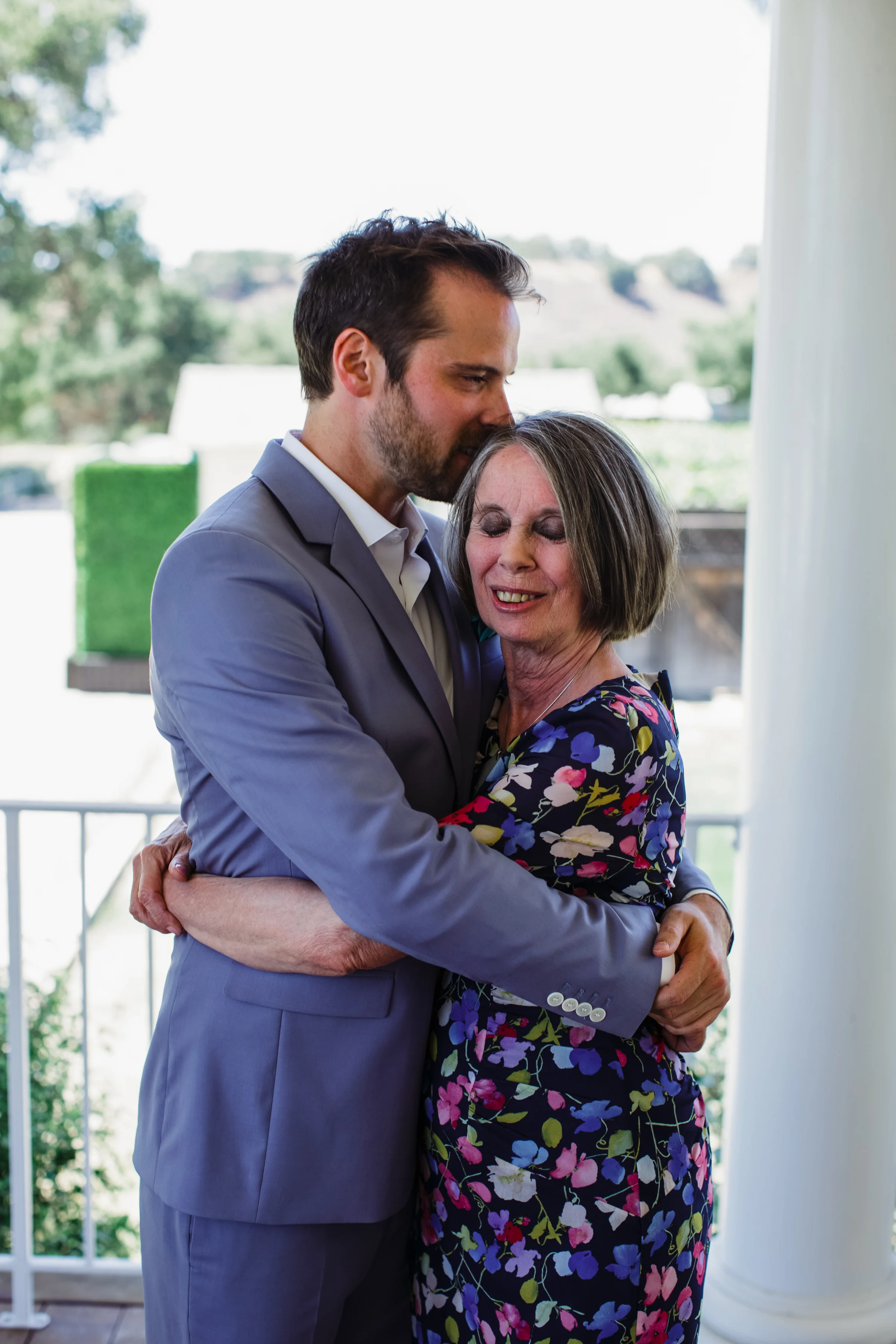 santa_ynez_jewish_wedding-00055.jpg