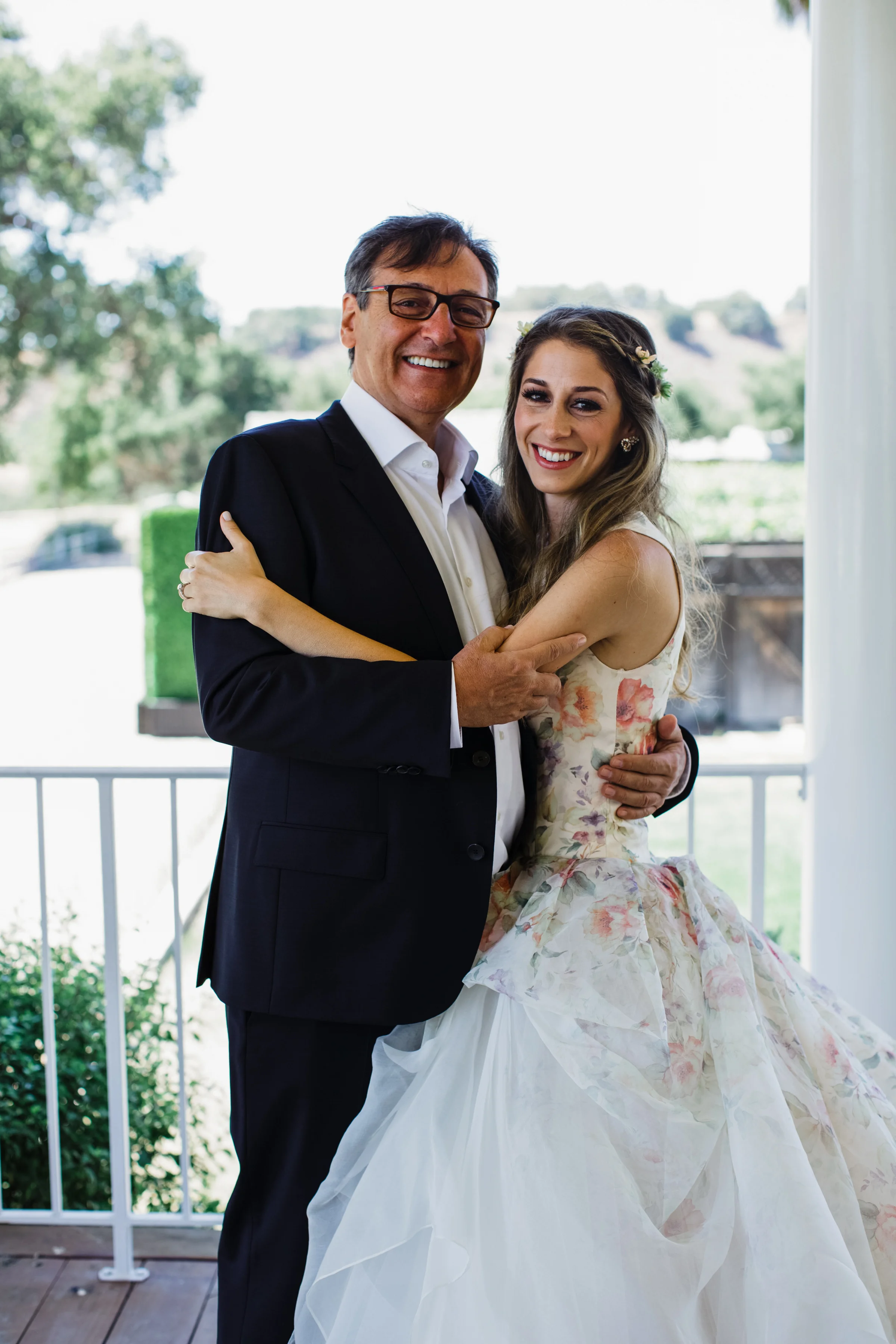 santa_ynez_jewish_wedding-00063.jpg