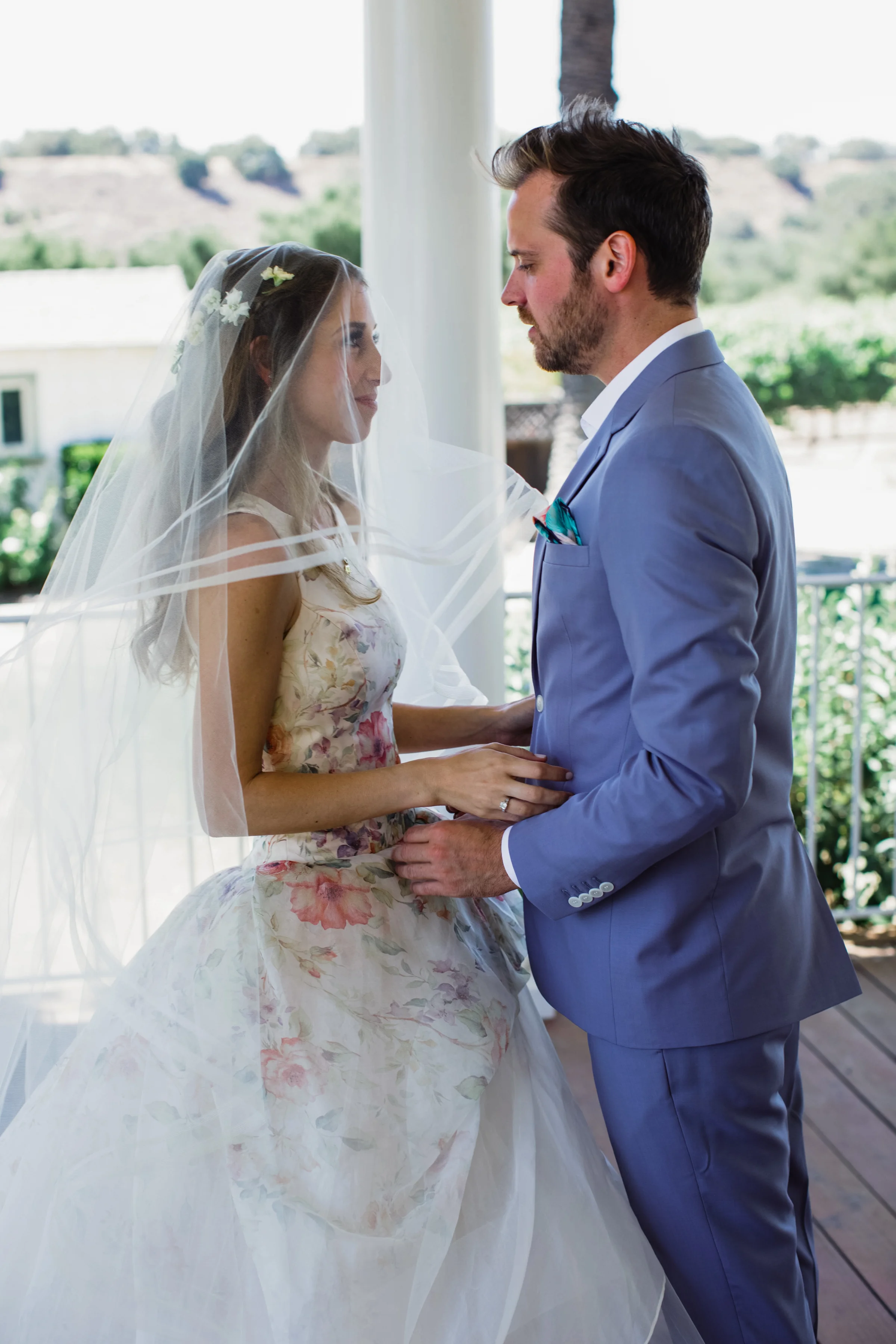 santa_ynez_jewish_wedding-00072.jpg