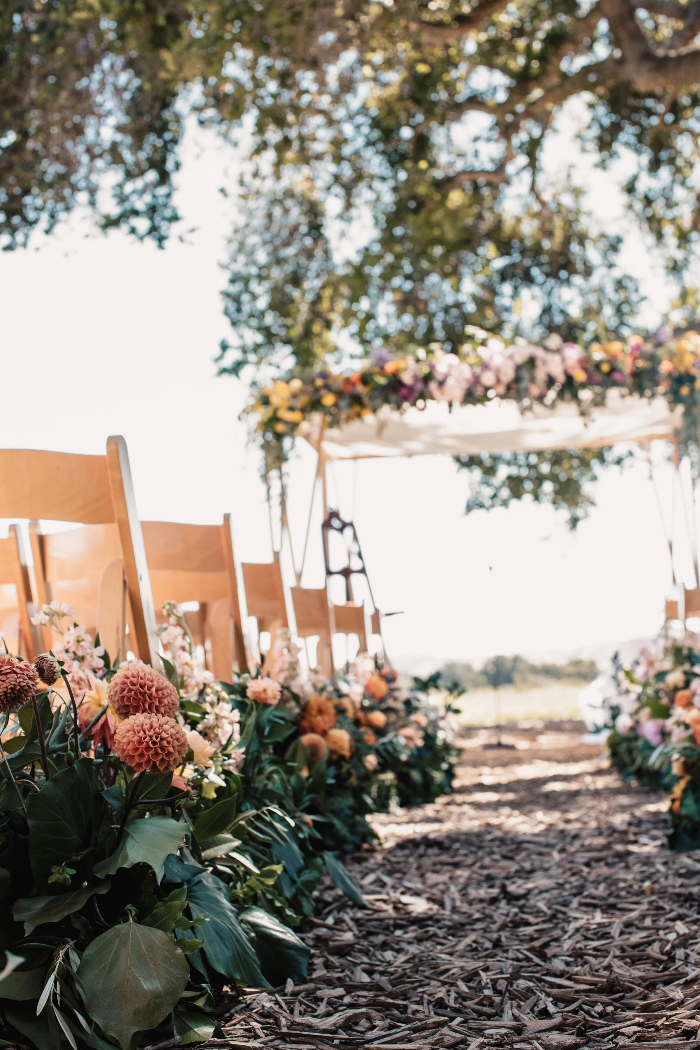 santa_ynez_jewish_wedding-00085.jpg