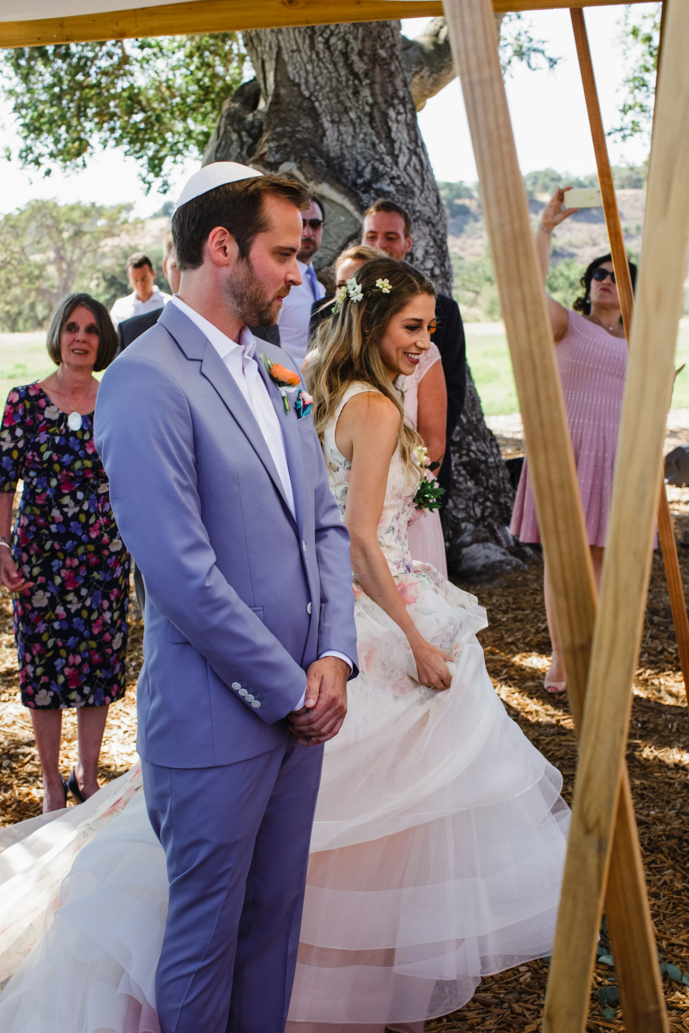 santa_ynez_jewish_wedding-00101.jpg