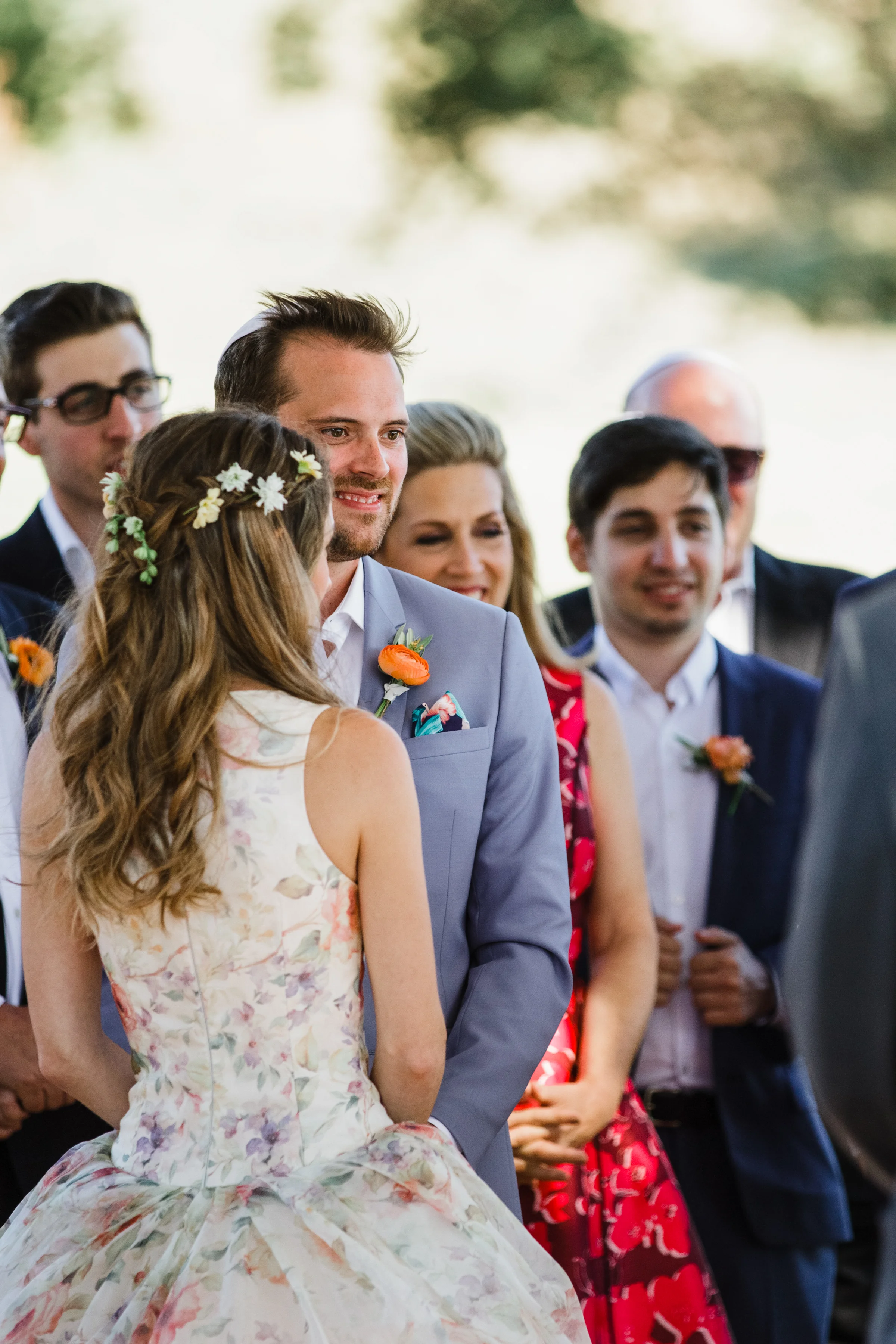 santa_ynez_jewish_wedding-00111.jpg