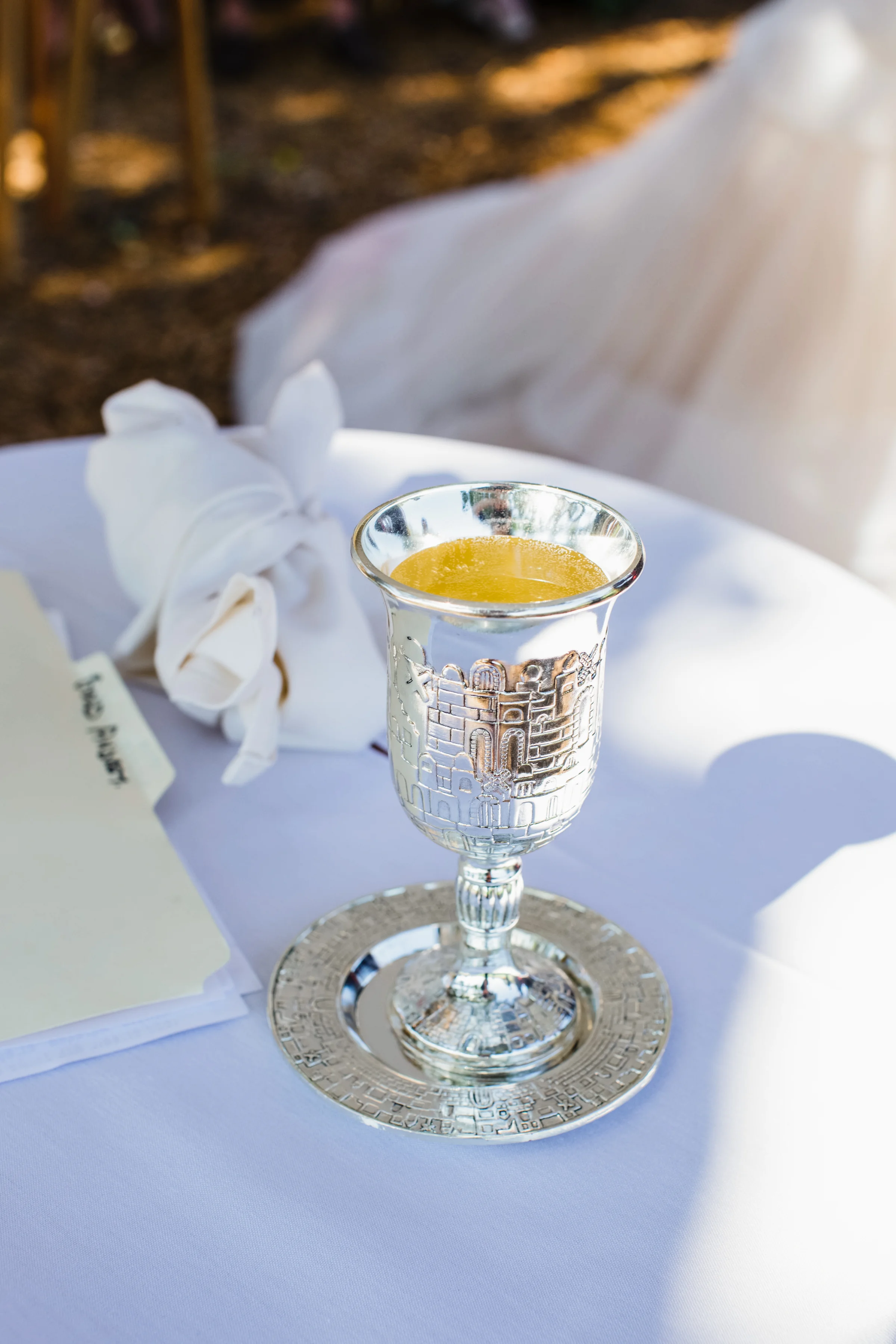 santa_ynez_jewish_wedding-00113.jpg