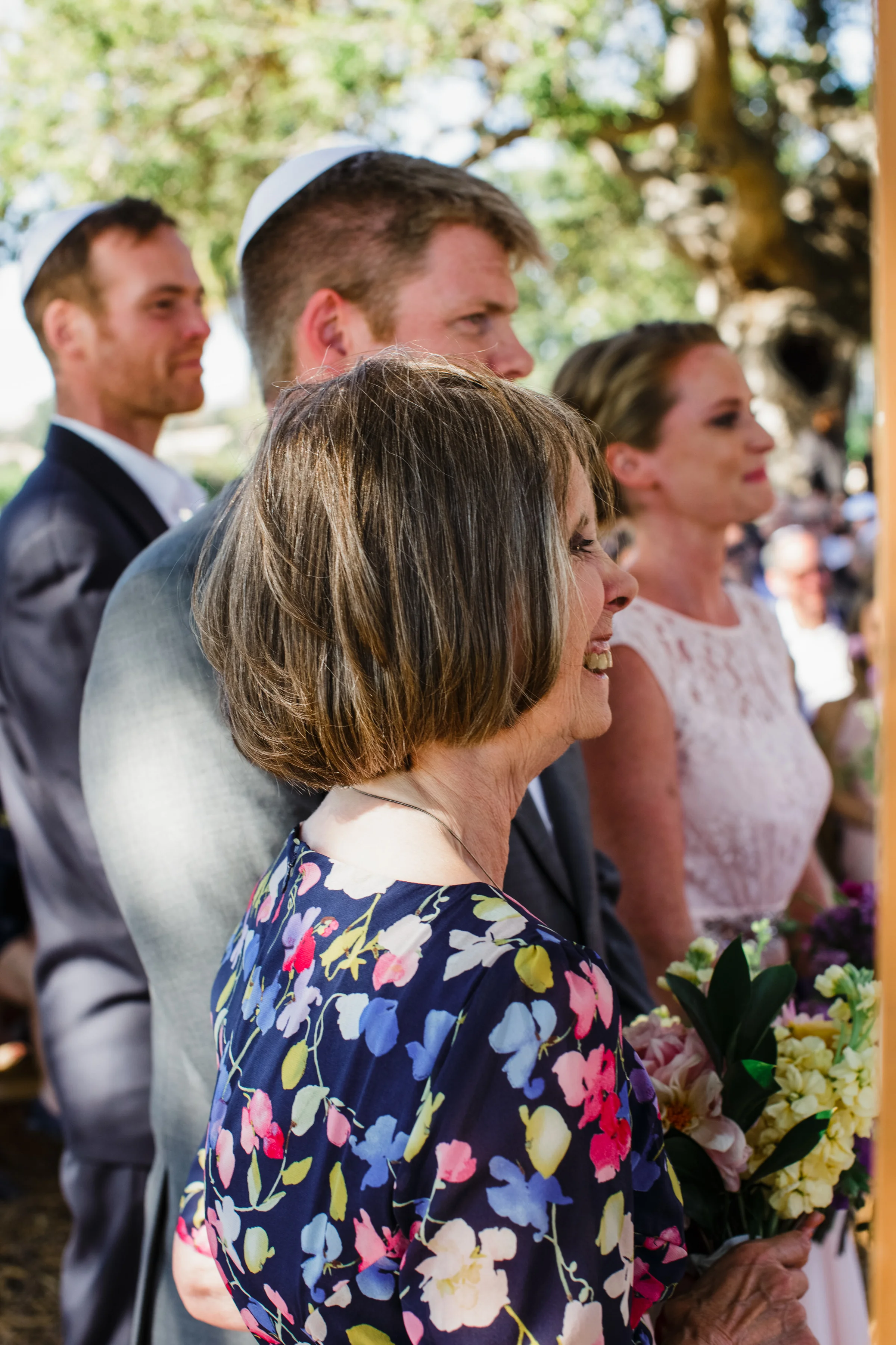 santa_ynez_jewish_wedding-00121.jpg