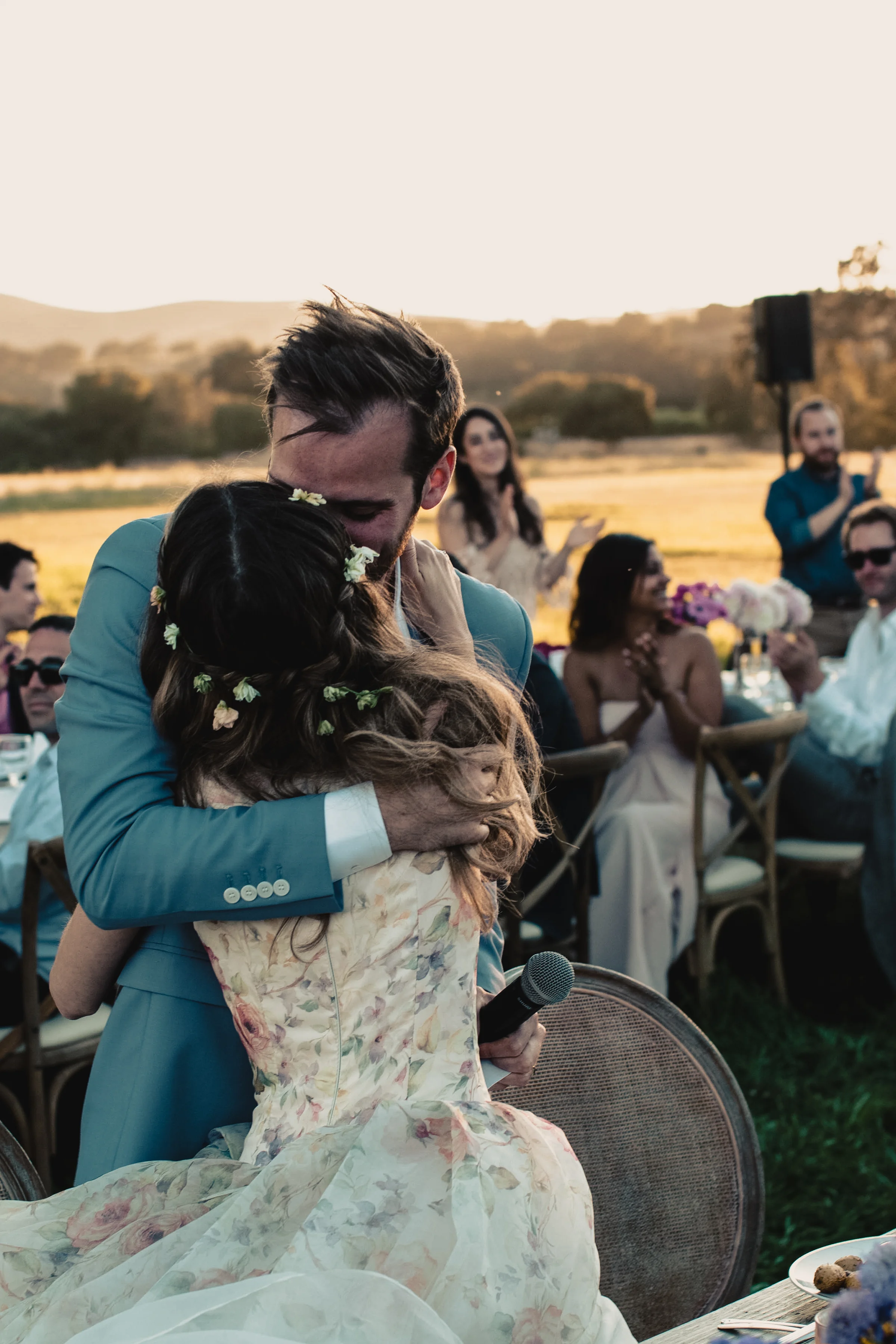 santa_ynez_jewish_wedding-00171.jpg