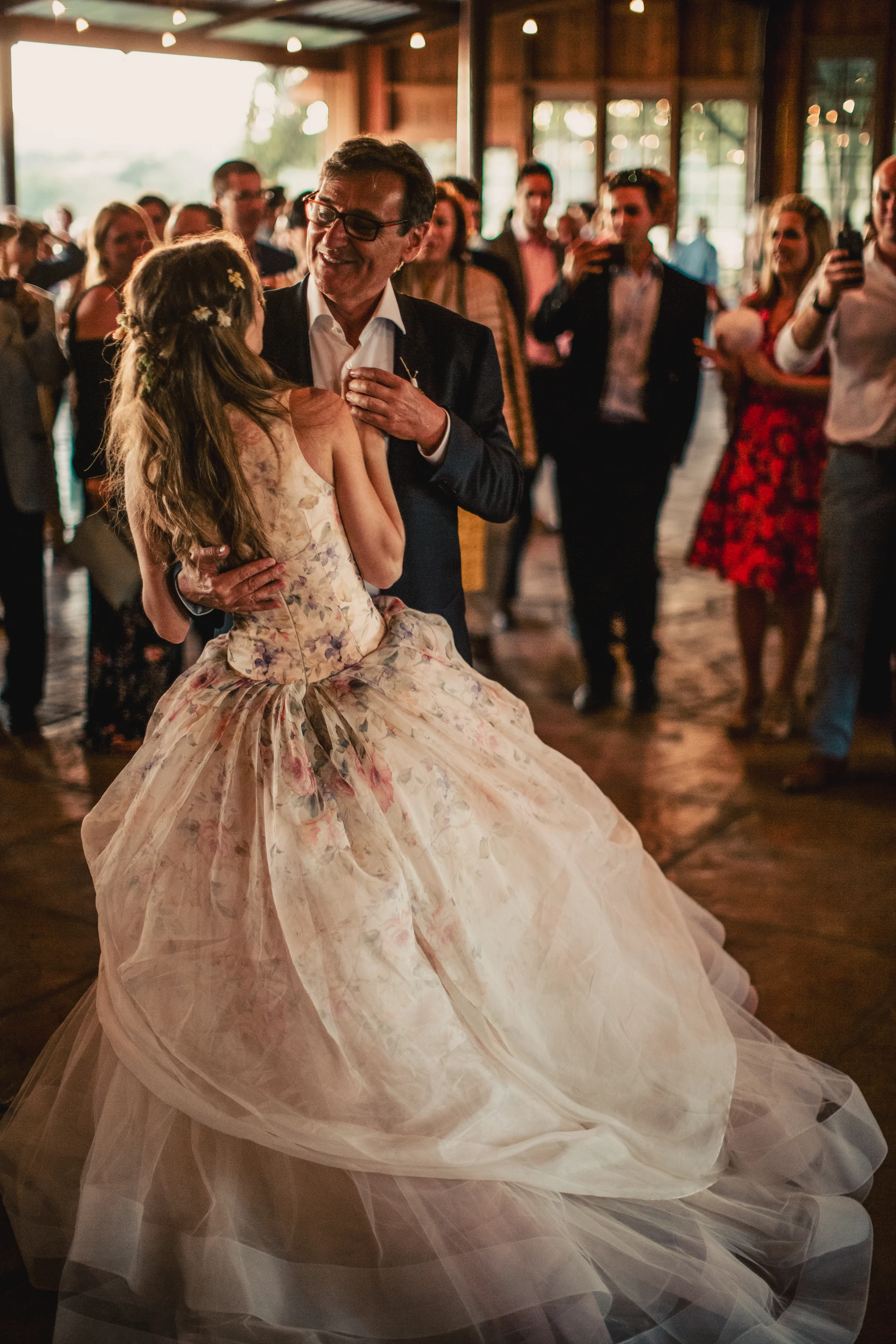 santa_ynez_jewish_wedding-00189.jpg