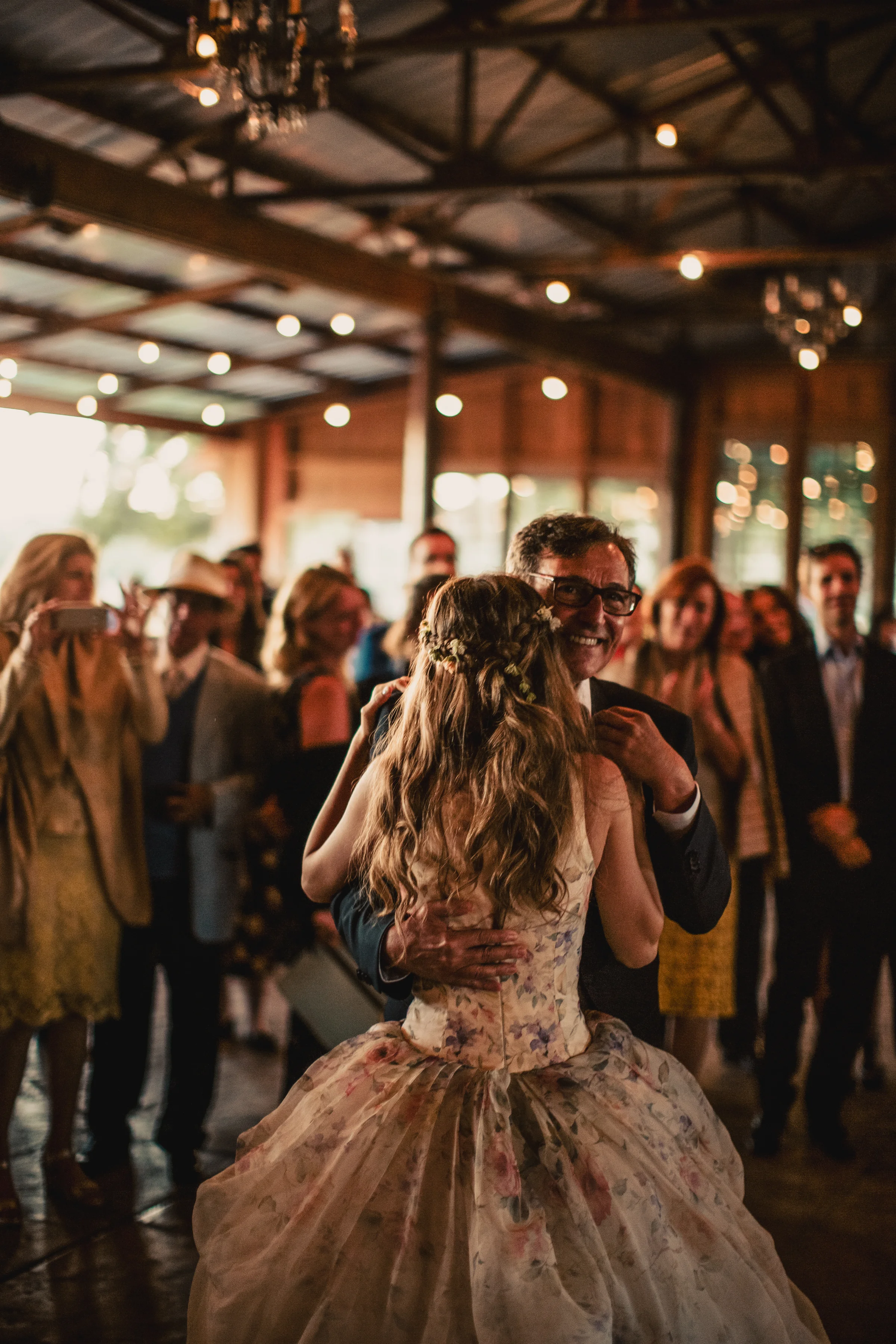 santa_ynez_jewish_wedding-00191.jpg