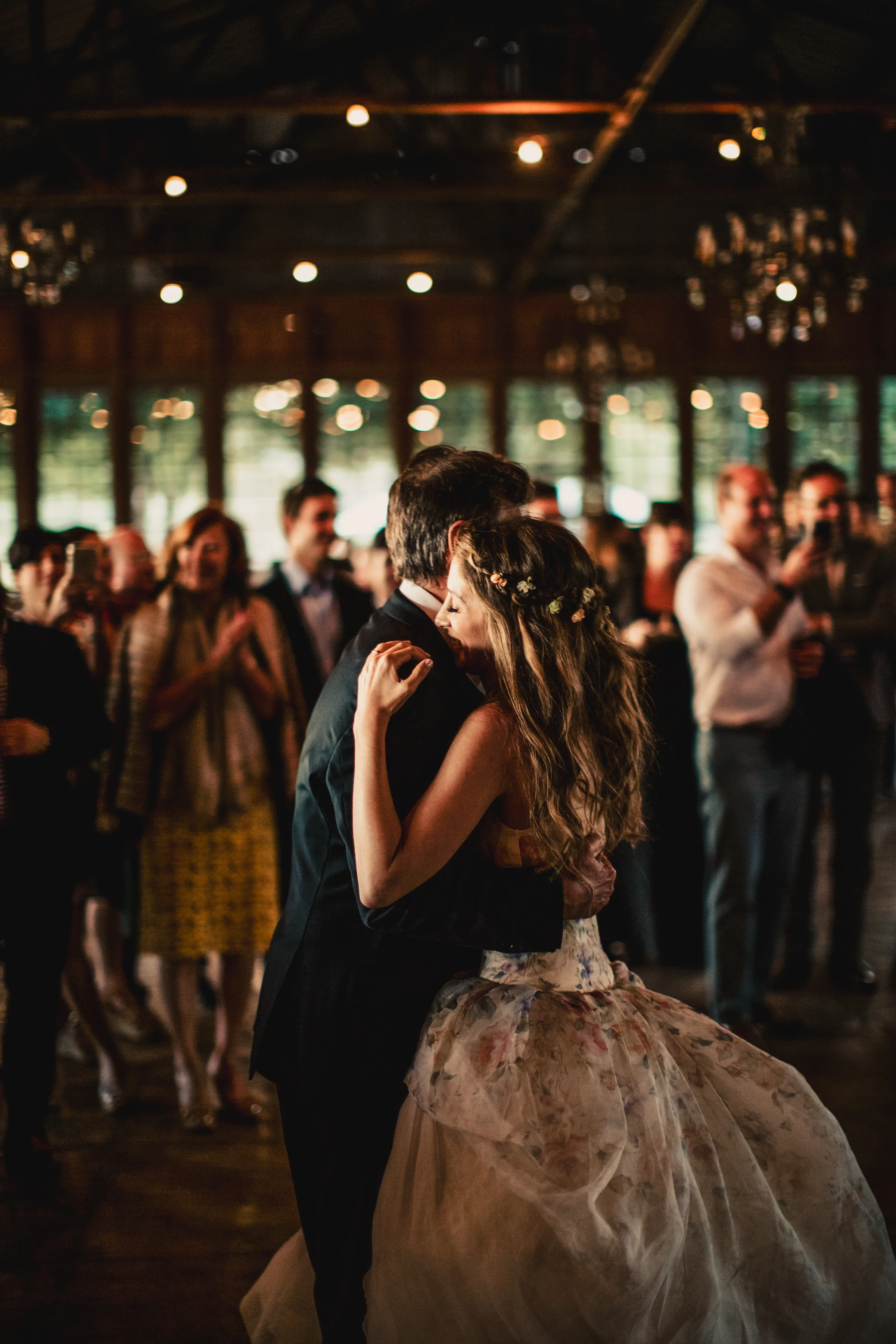 santa_ynez_jewish_wedding-00190.jpg