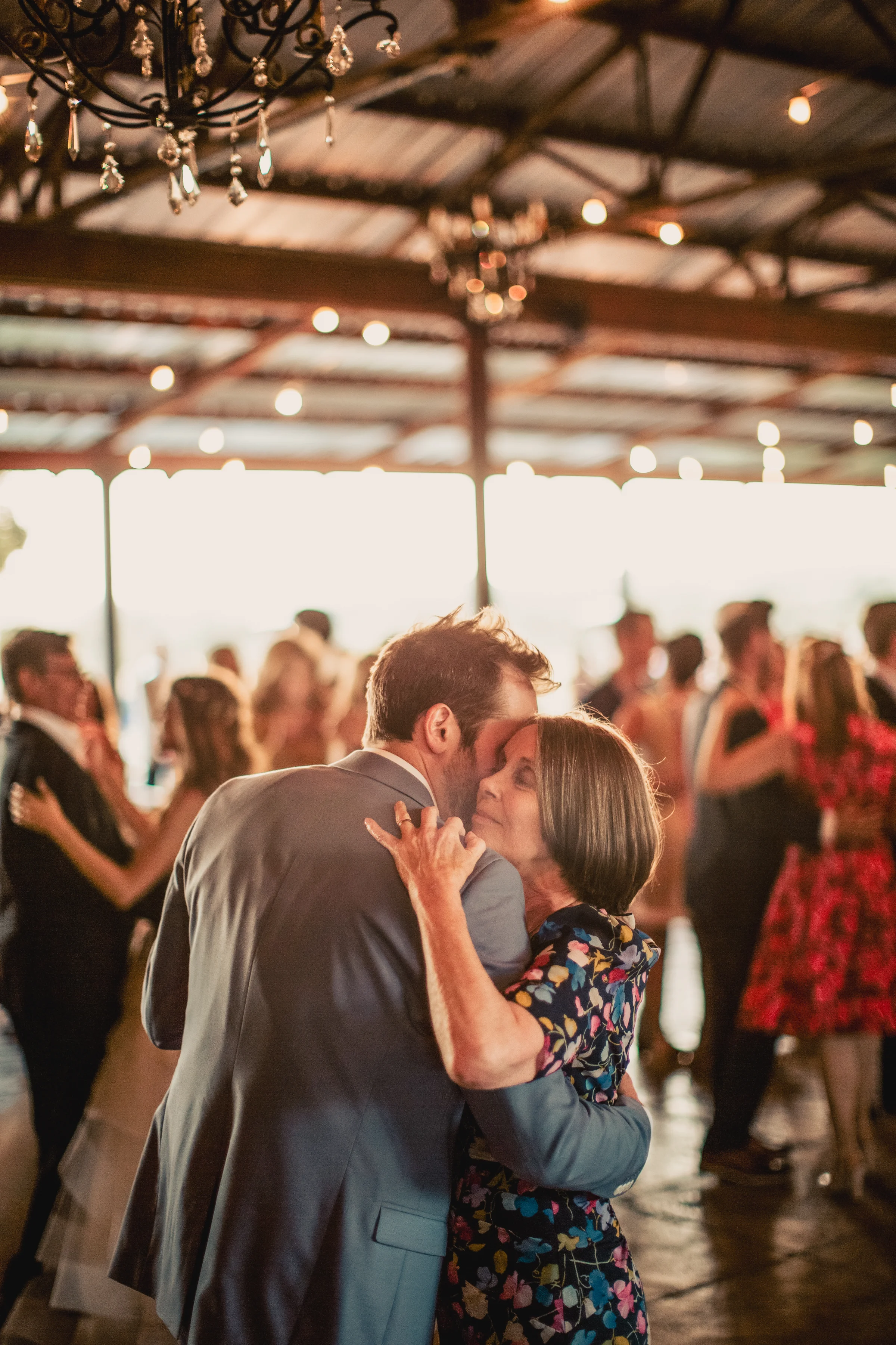 santa_ynez_jewish_wedding-00195.jpg