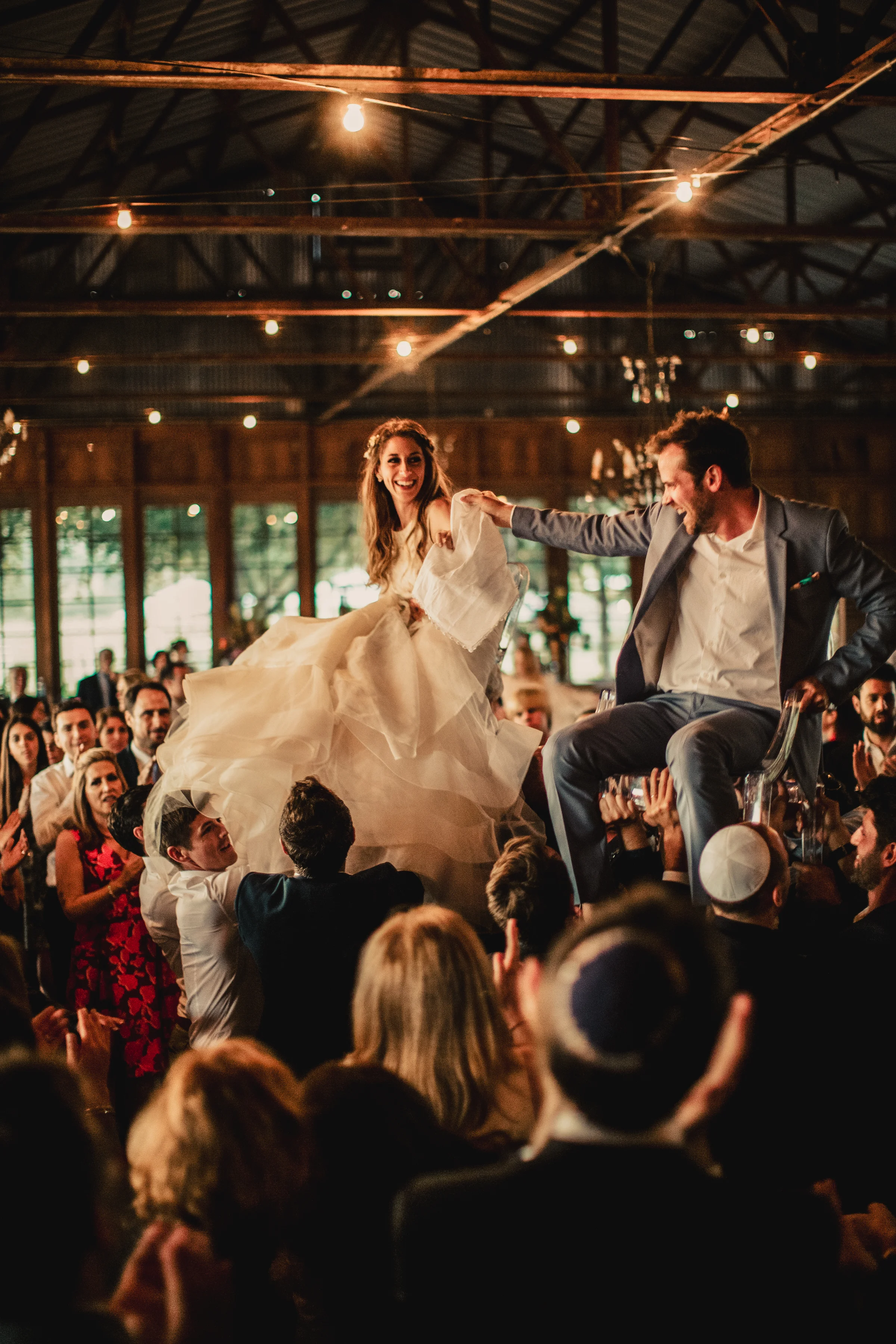 santa_ynez_jewish_wedding-00208.jpg