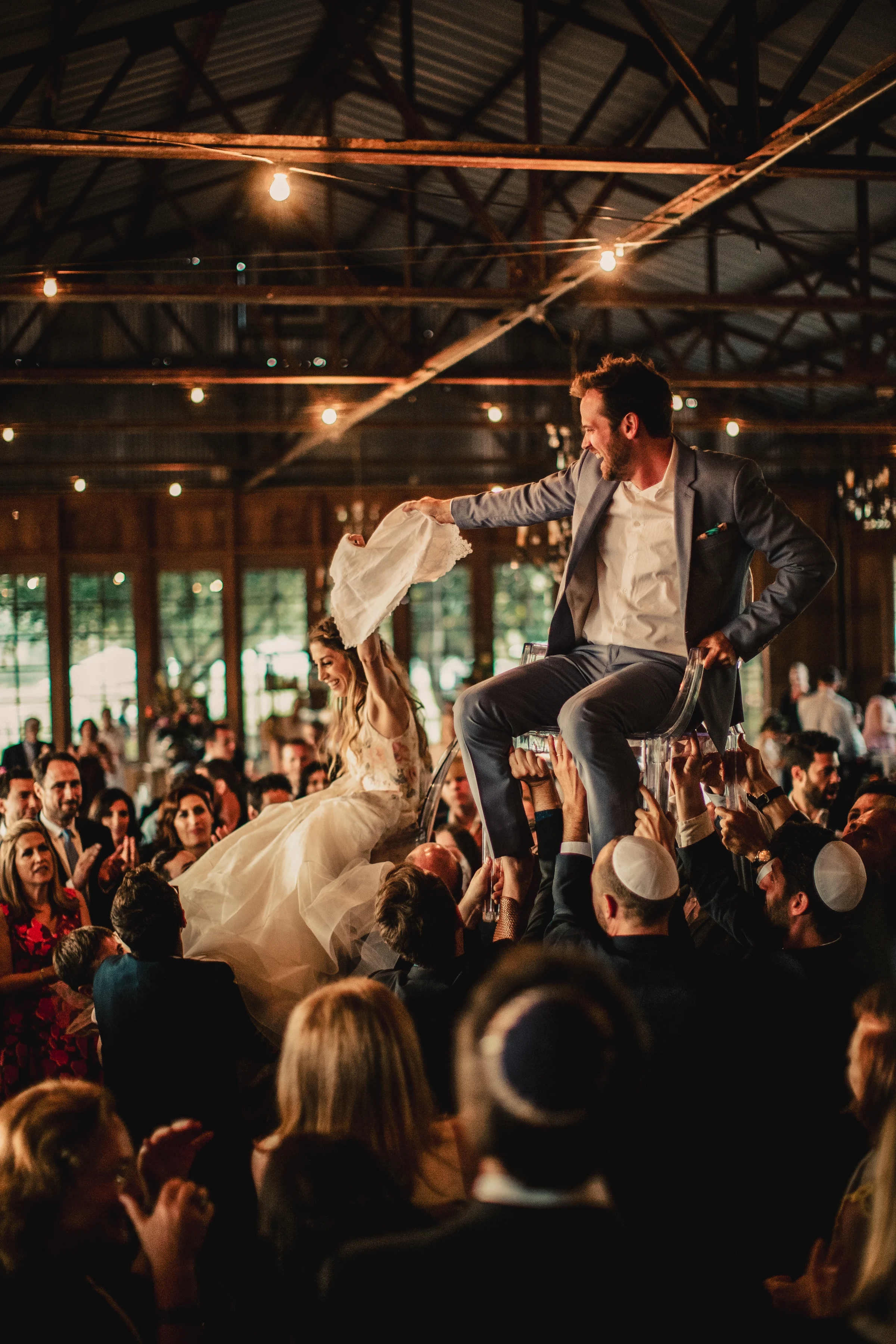 santa_ynez_jewish_wedding-00209.jpg