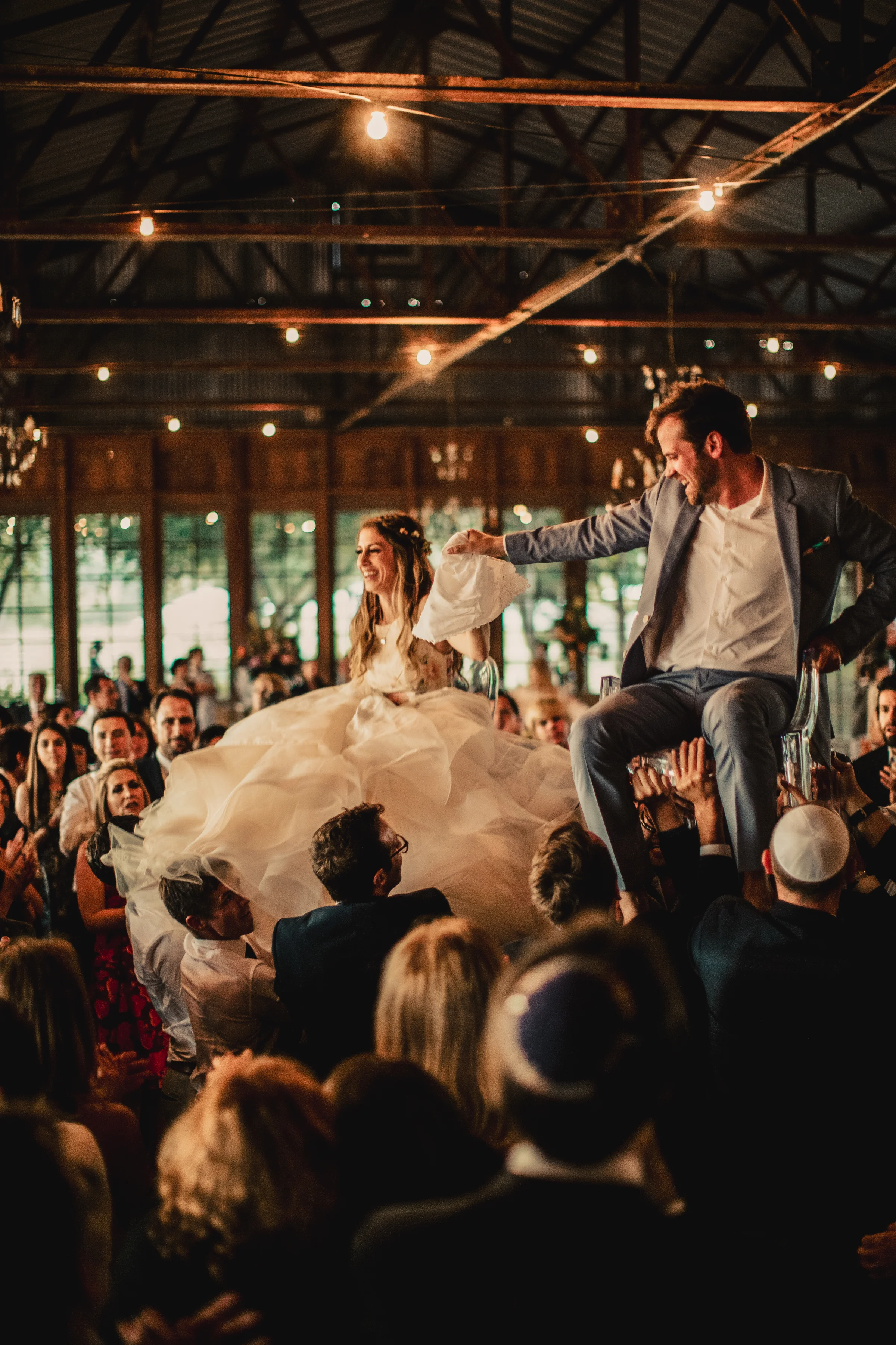 santa_ynez_jewish_wedding-00207.jpg