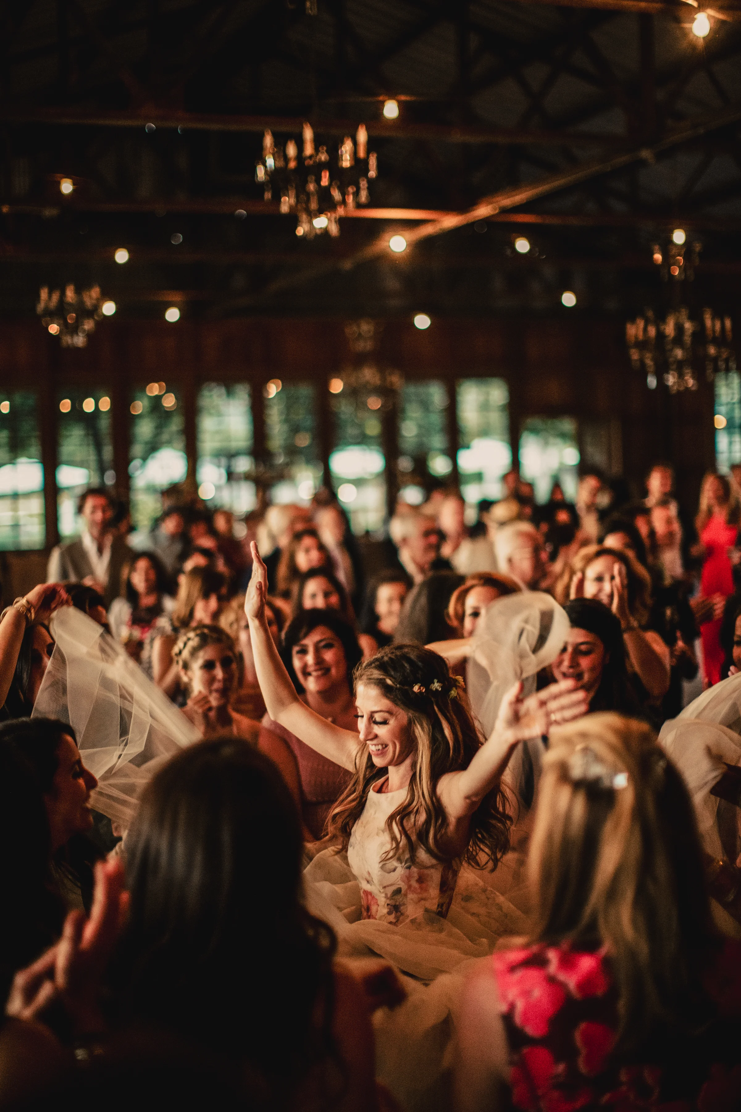 santa_ynez_jewish_wedding-00223.jpg