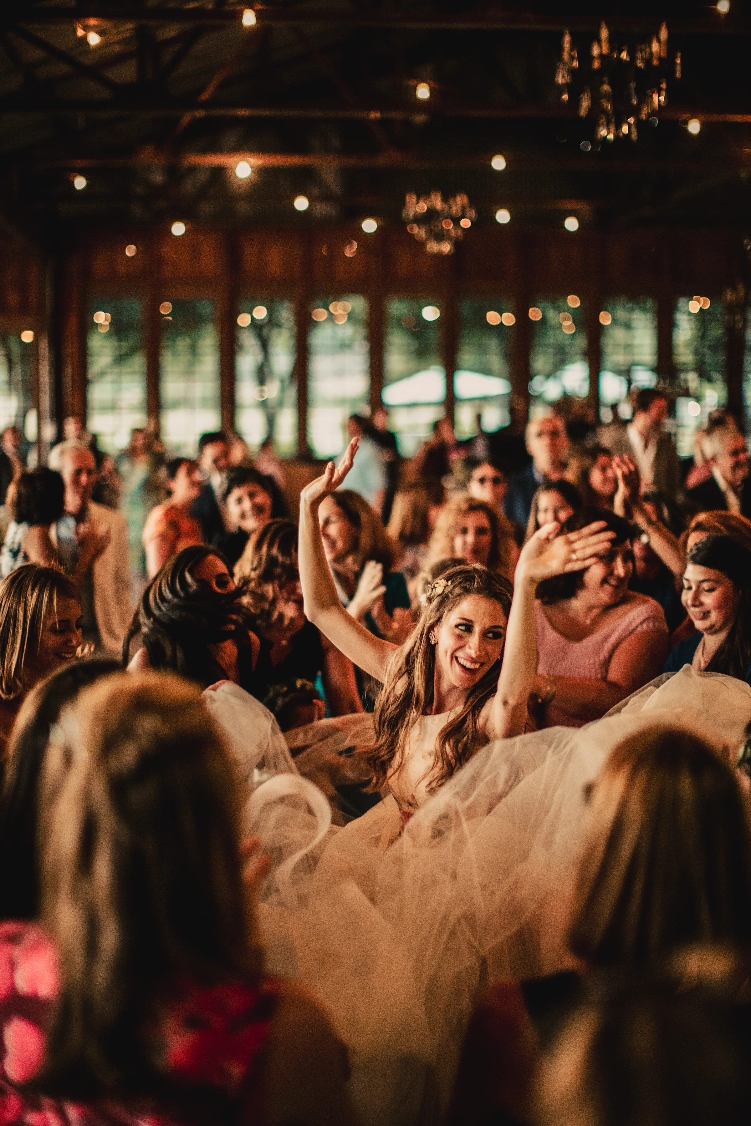 santa_ynez_jewish_wedding-00222.jpg