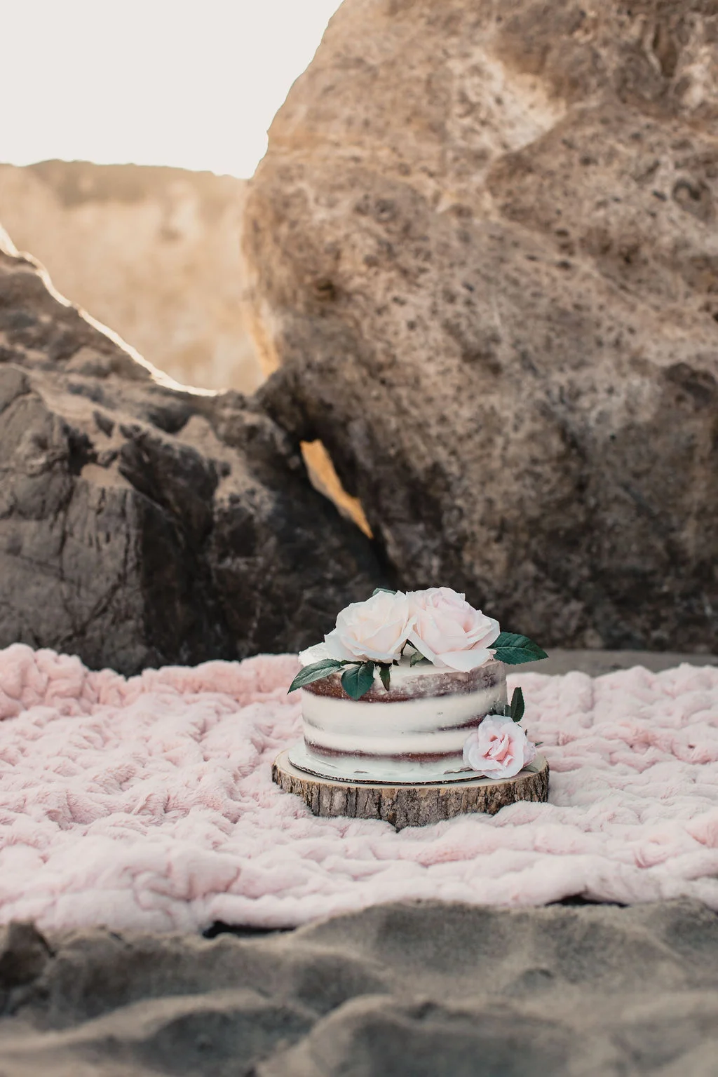 first_birthday_beach_theargusimage-00004.jpg